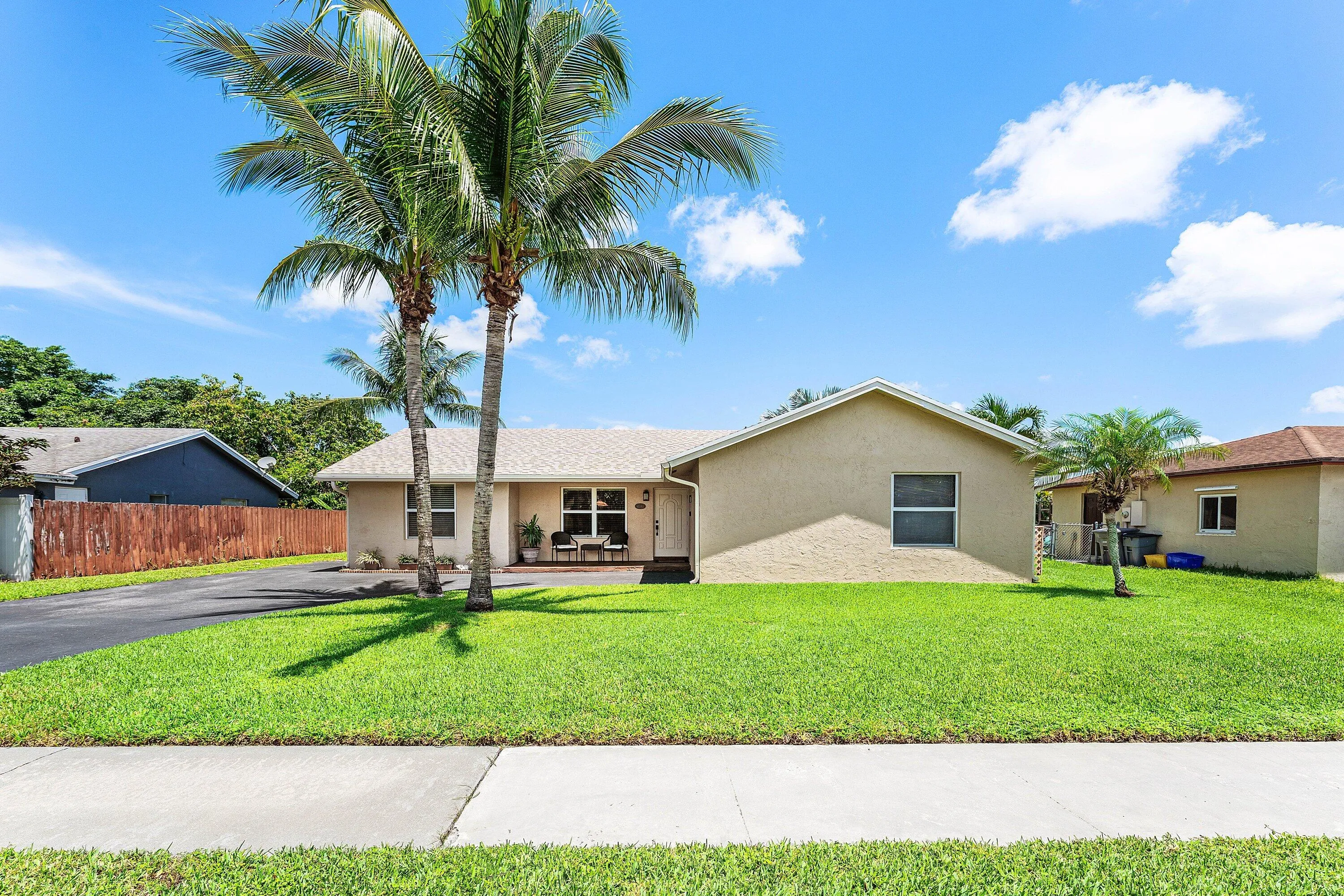 001-9393GettysburgRoad-BocaRaton-FL-3343