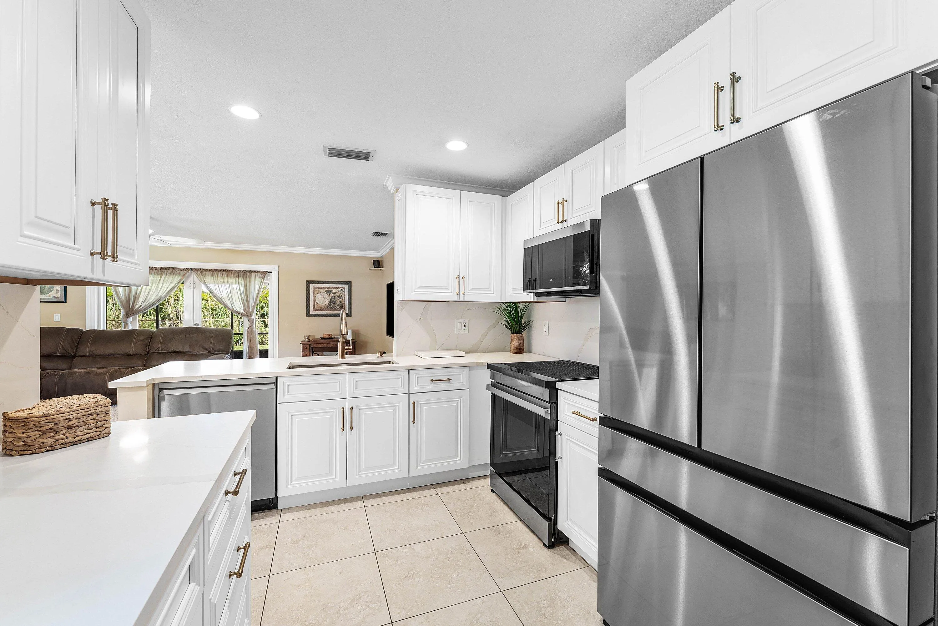 012-9393GettysburgRoad-BocaRaton-FL-3343
