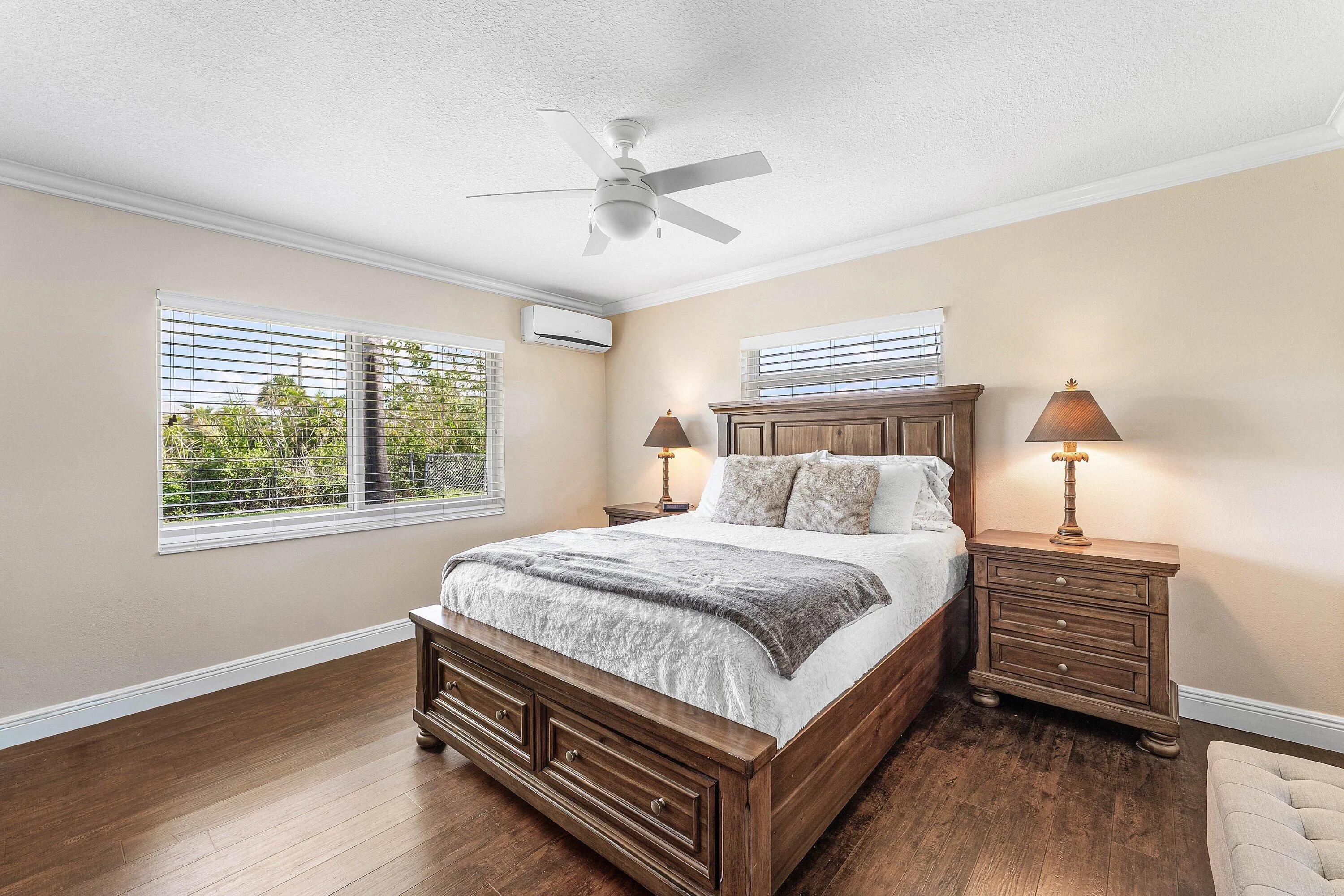 017-9393GettysburgRoad-BocaRaton-FL-3343