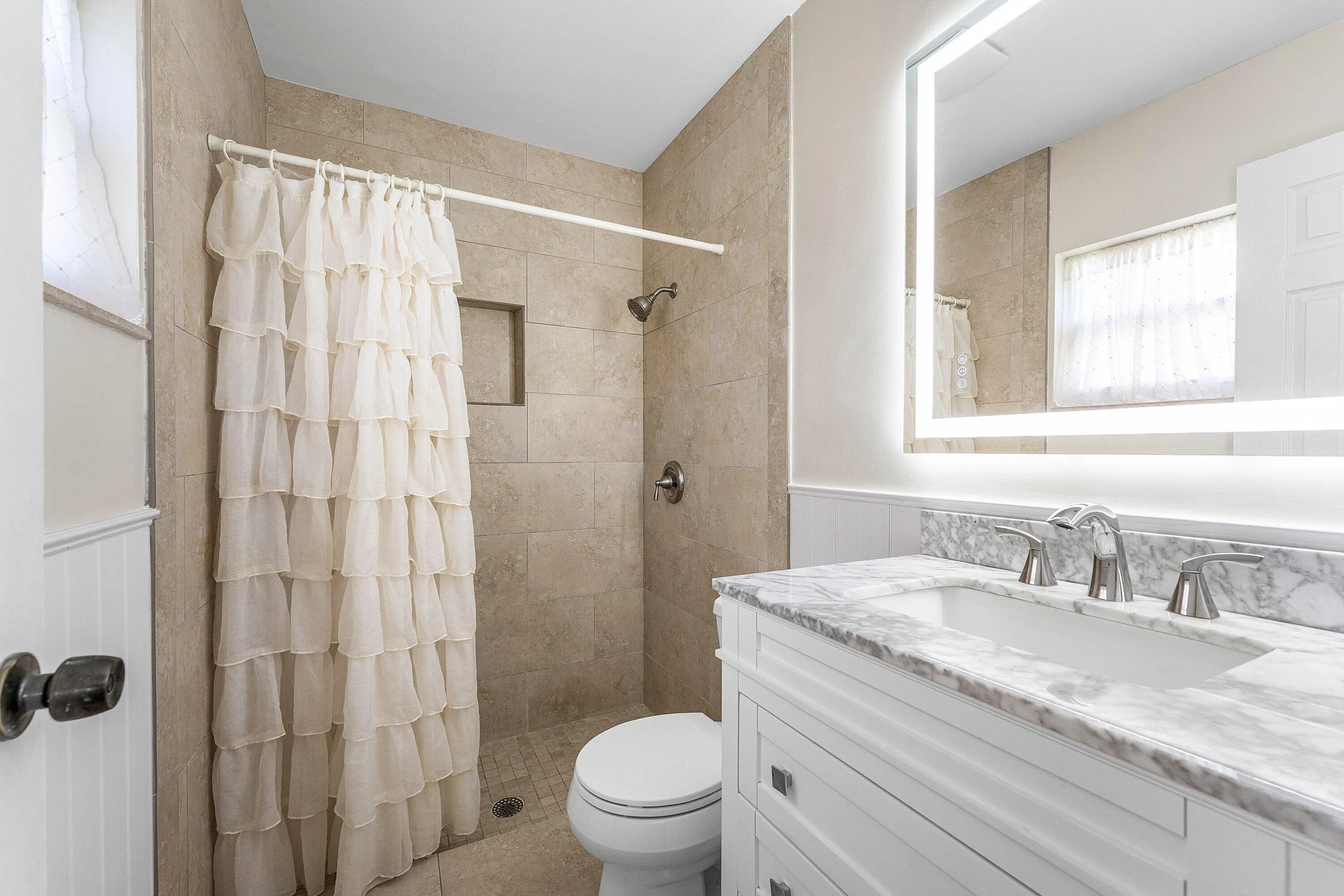 019-9393GettysburgRoad-BocaRaton-FL-3343