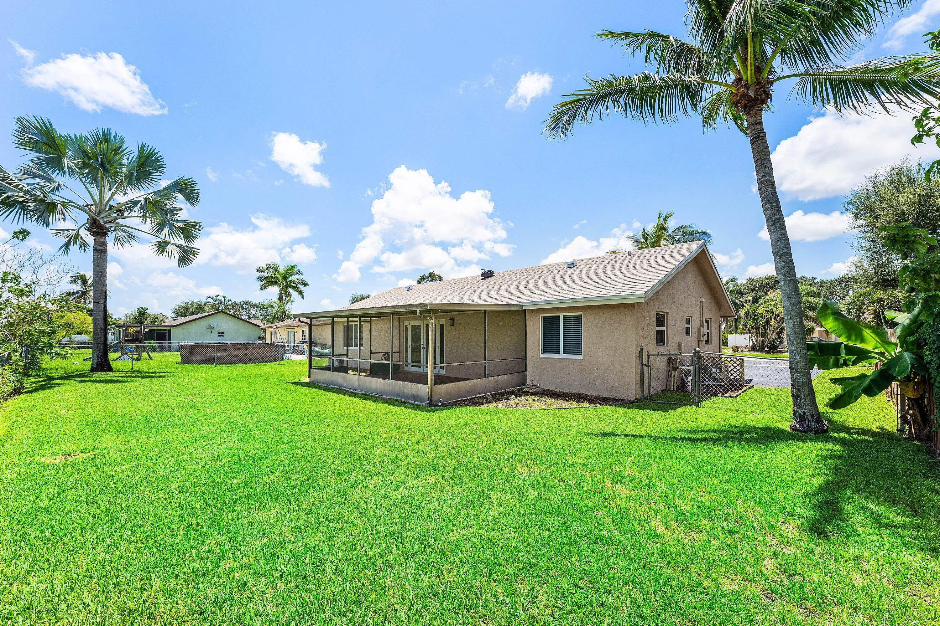 027-9393GettysburgRoad-BocaRaton-FL-3343