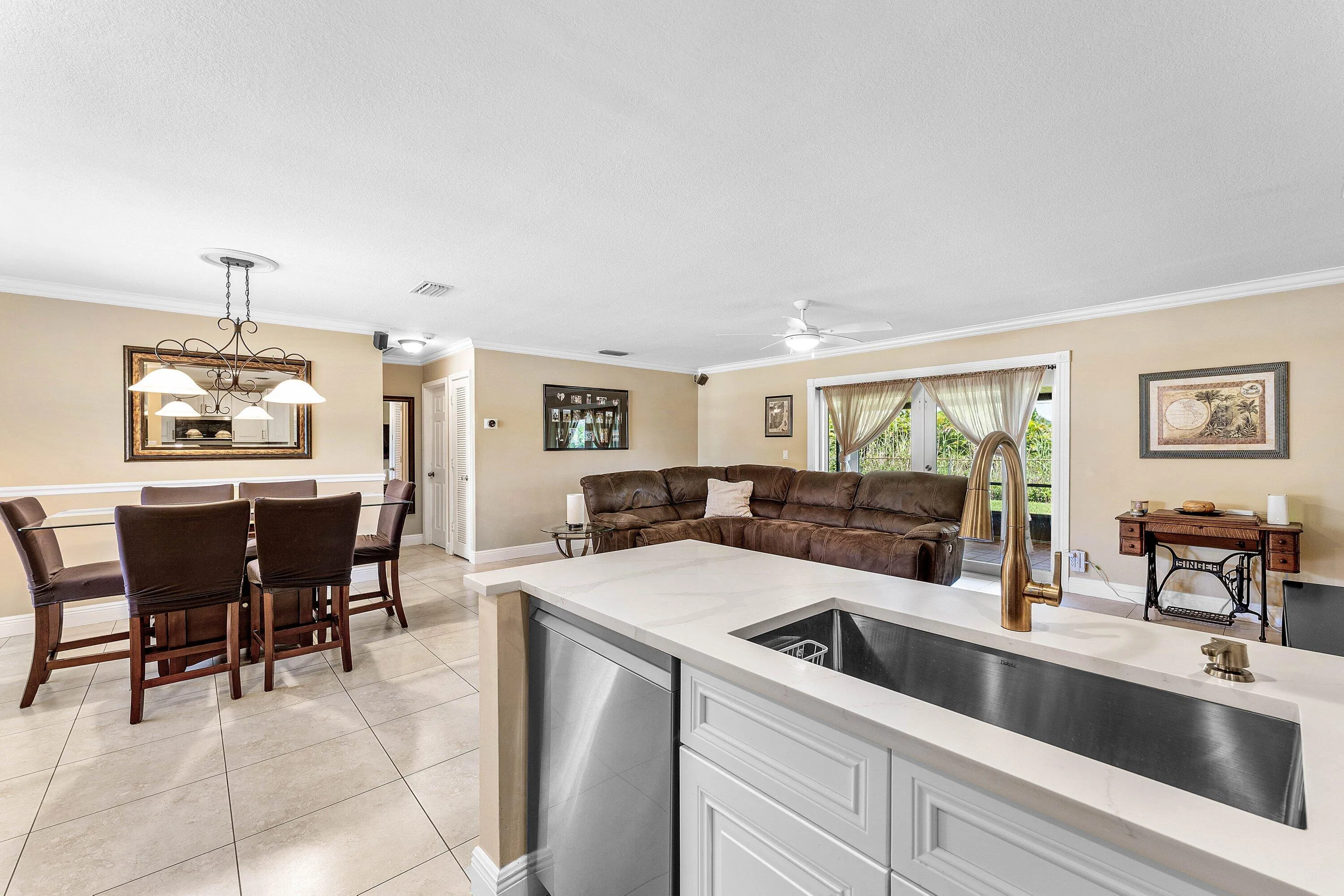 009-9393GettysburgRoad-BocaRaton-FL-3343