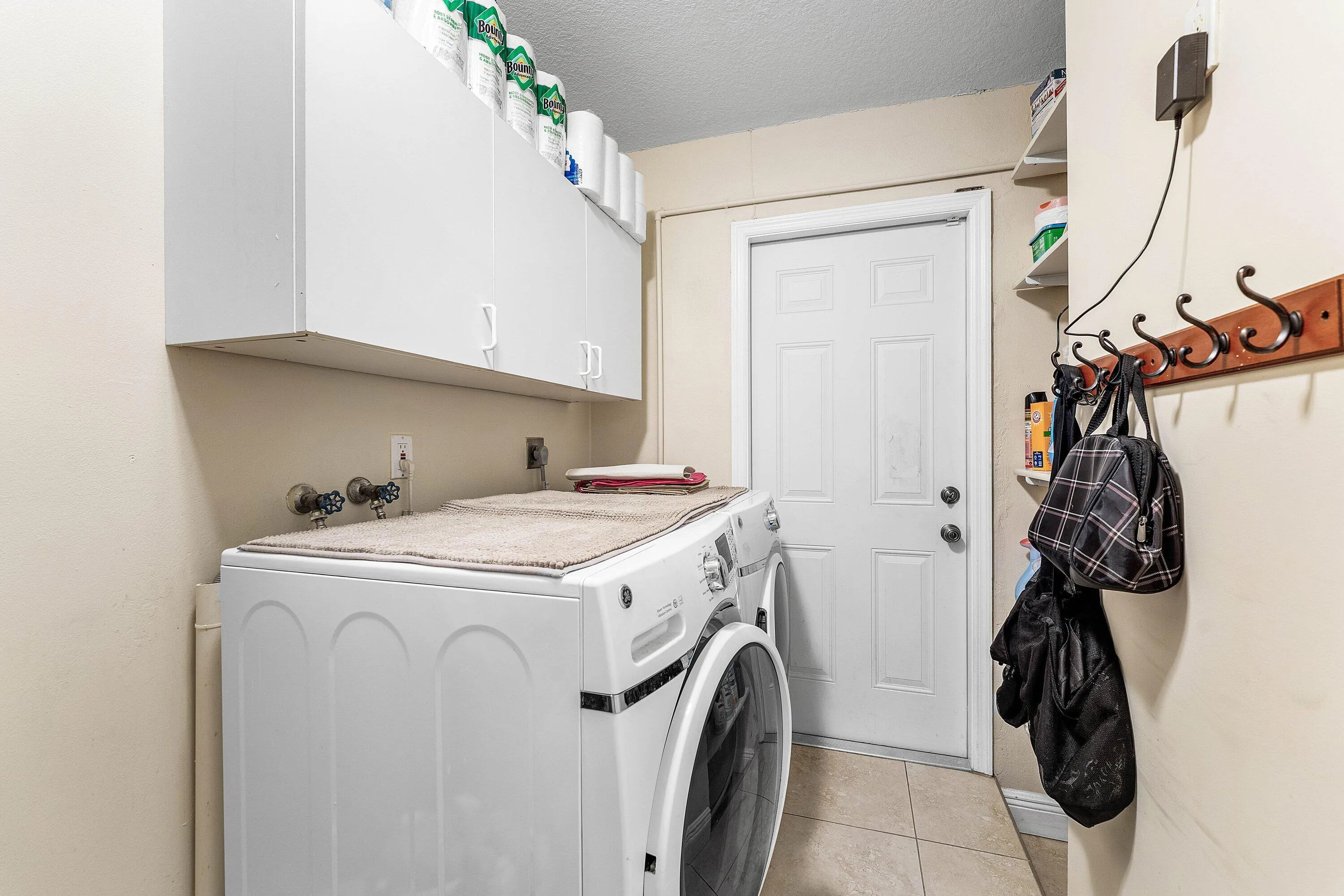023-9393GettysburgRoad-BocaRaton-FL-3343