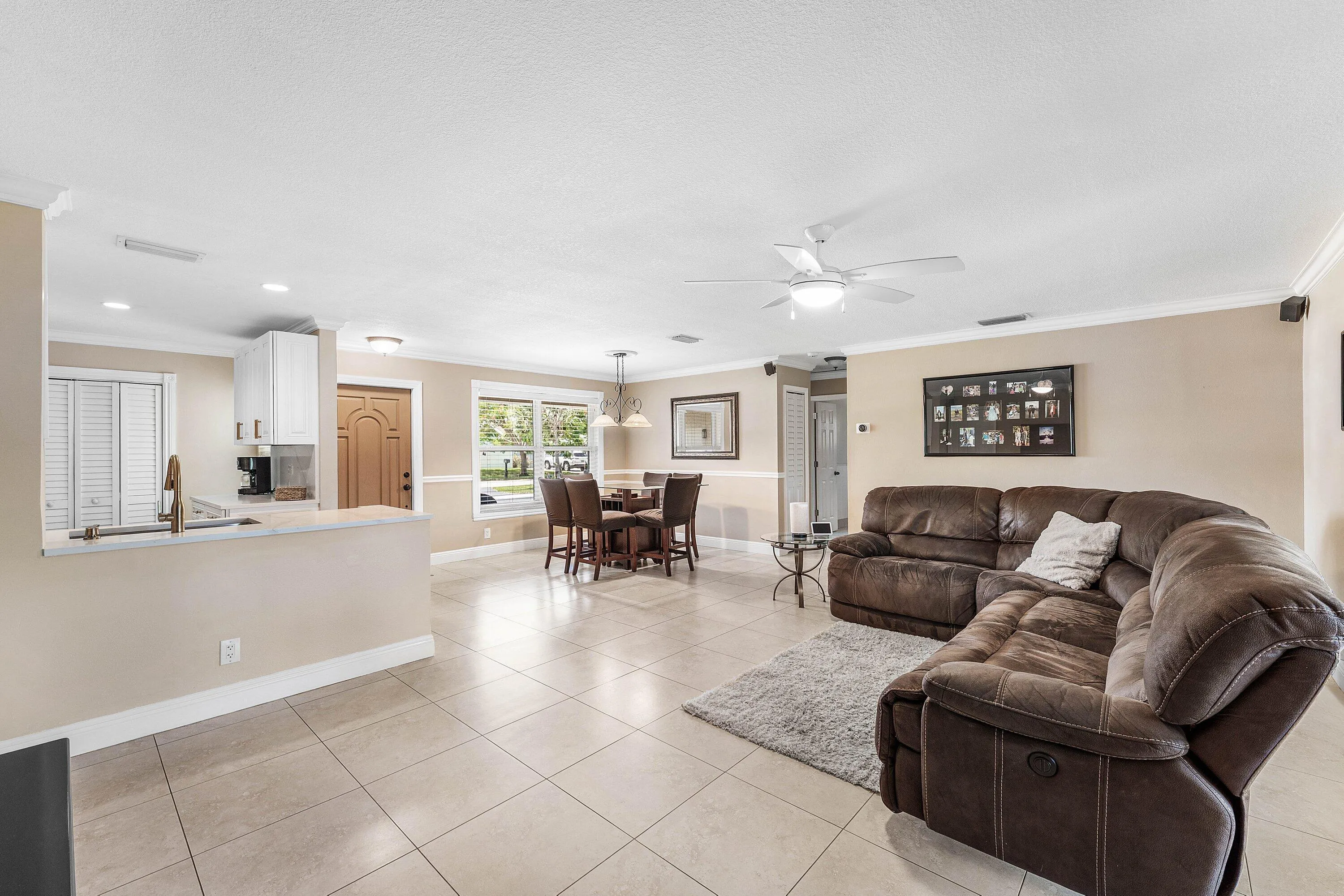 014-9393GettysburgRoad-BocaRaton-FL-3343
