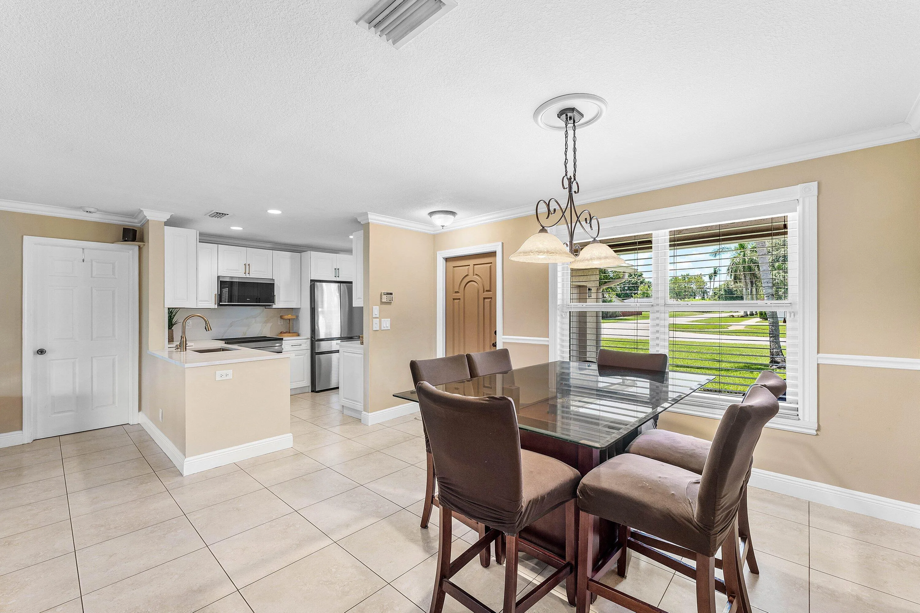 008-9393GettysburgRoad-BocaRaton-FL-3343