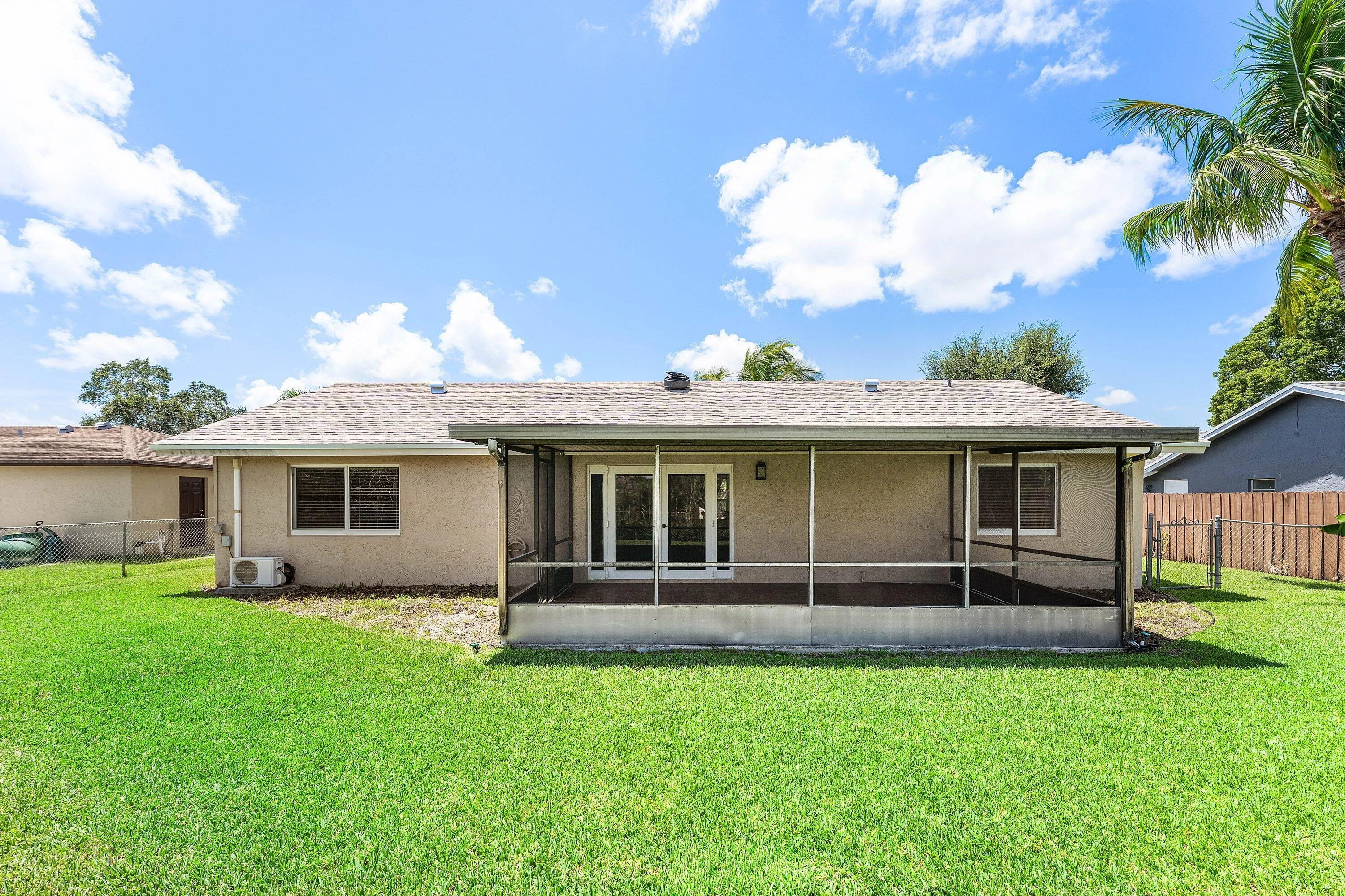 028-9393GettysburgRoad-BocaRaton-FL-3343