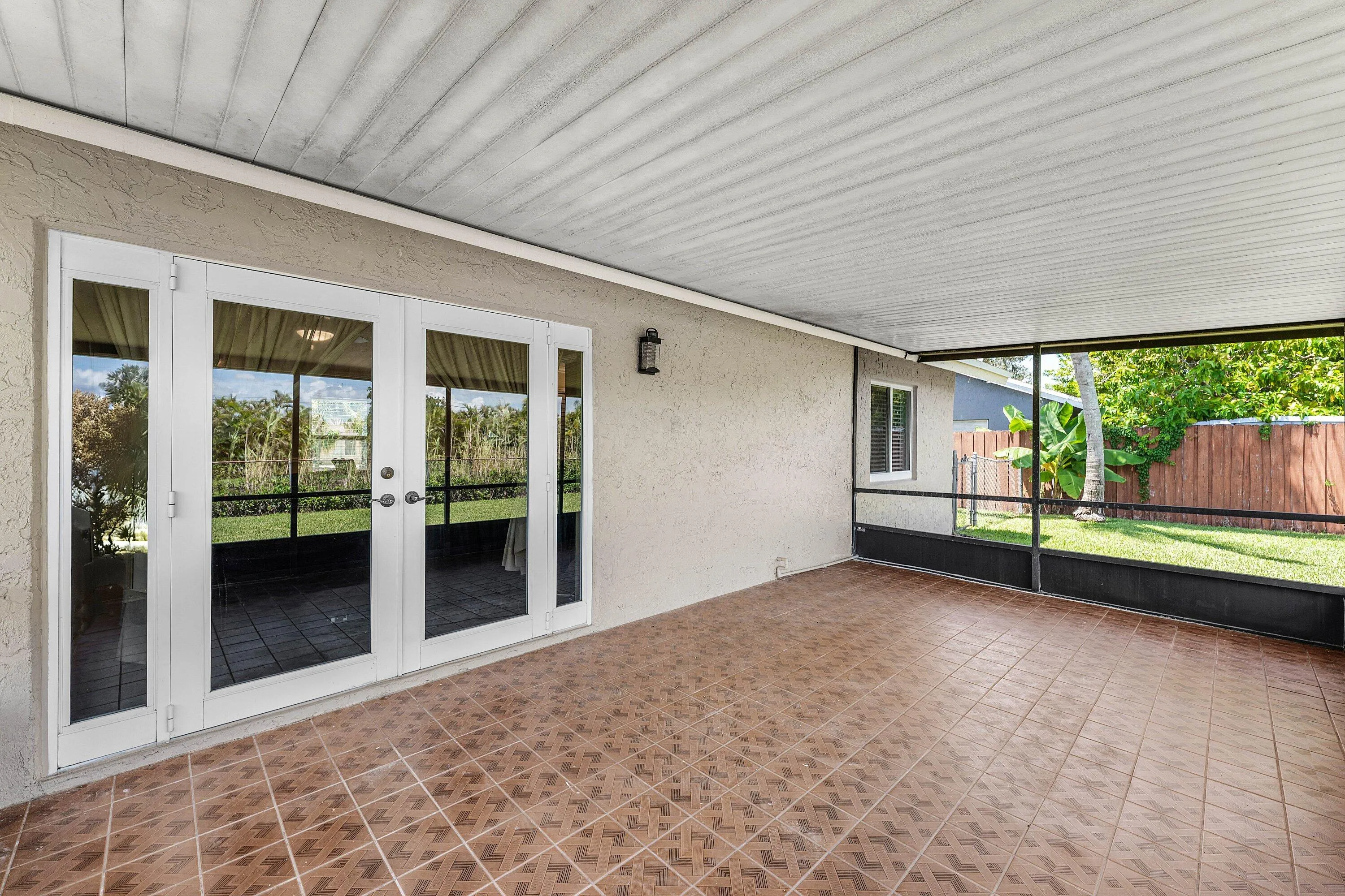 024-9393GettysburgRoad-BocaRaton-FL-3343