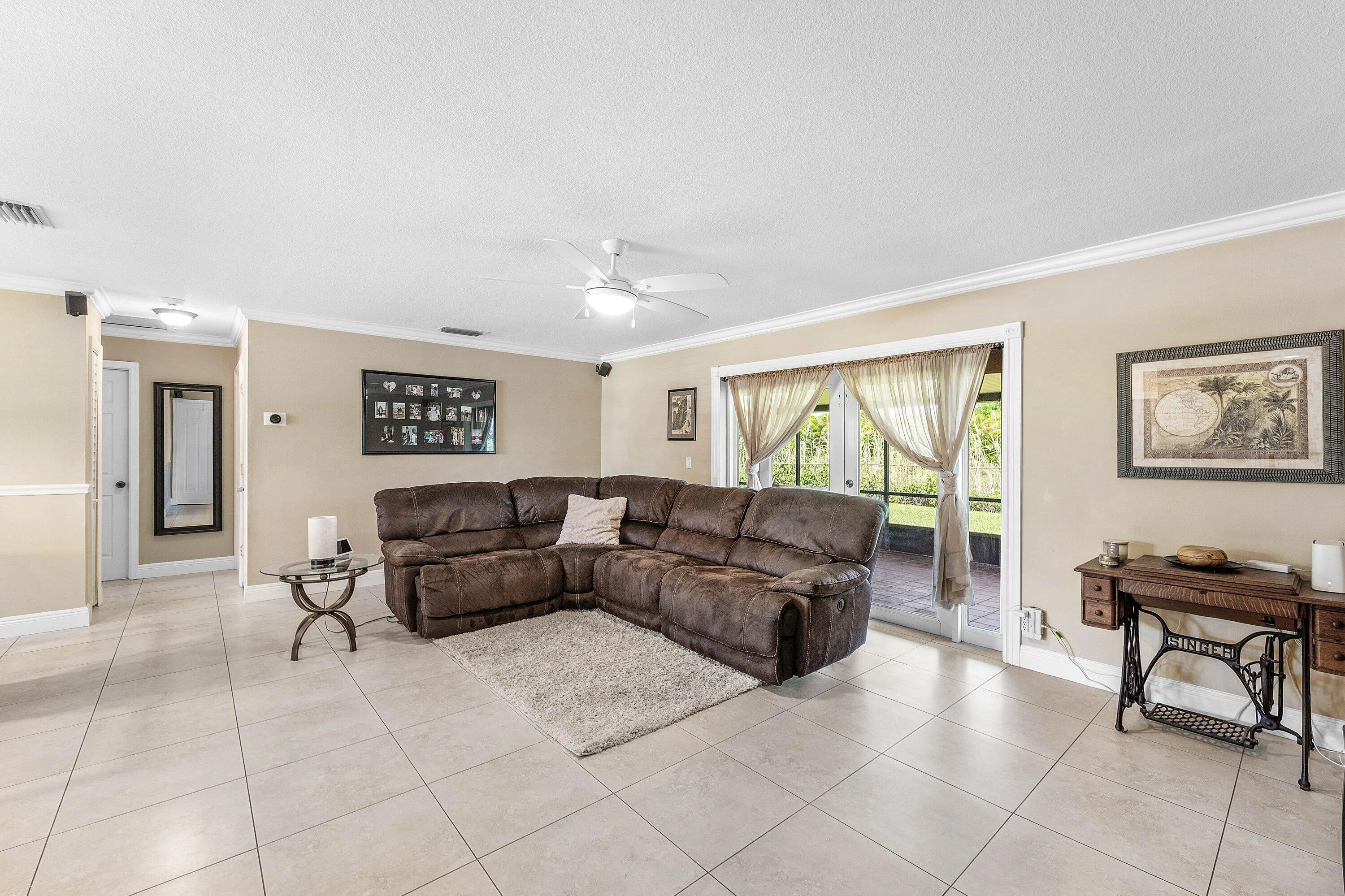 015-9393GettysburgRoad-BocaRaton-FL-3343