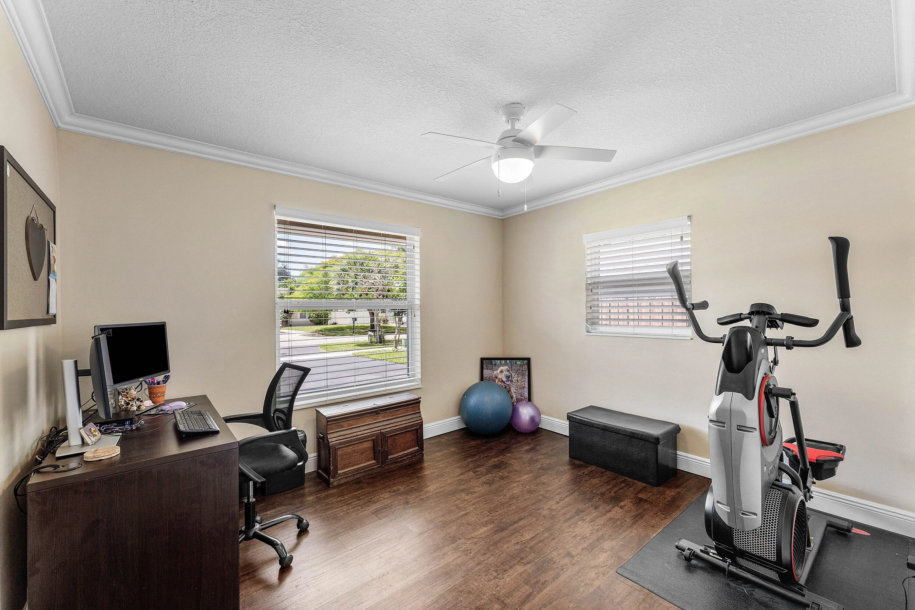 022-9393GettysburgRoad-BocaRaton-FL-3343
