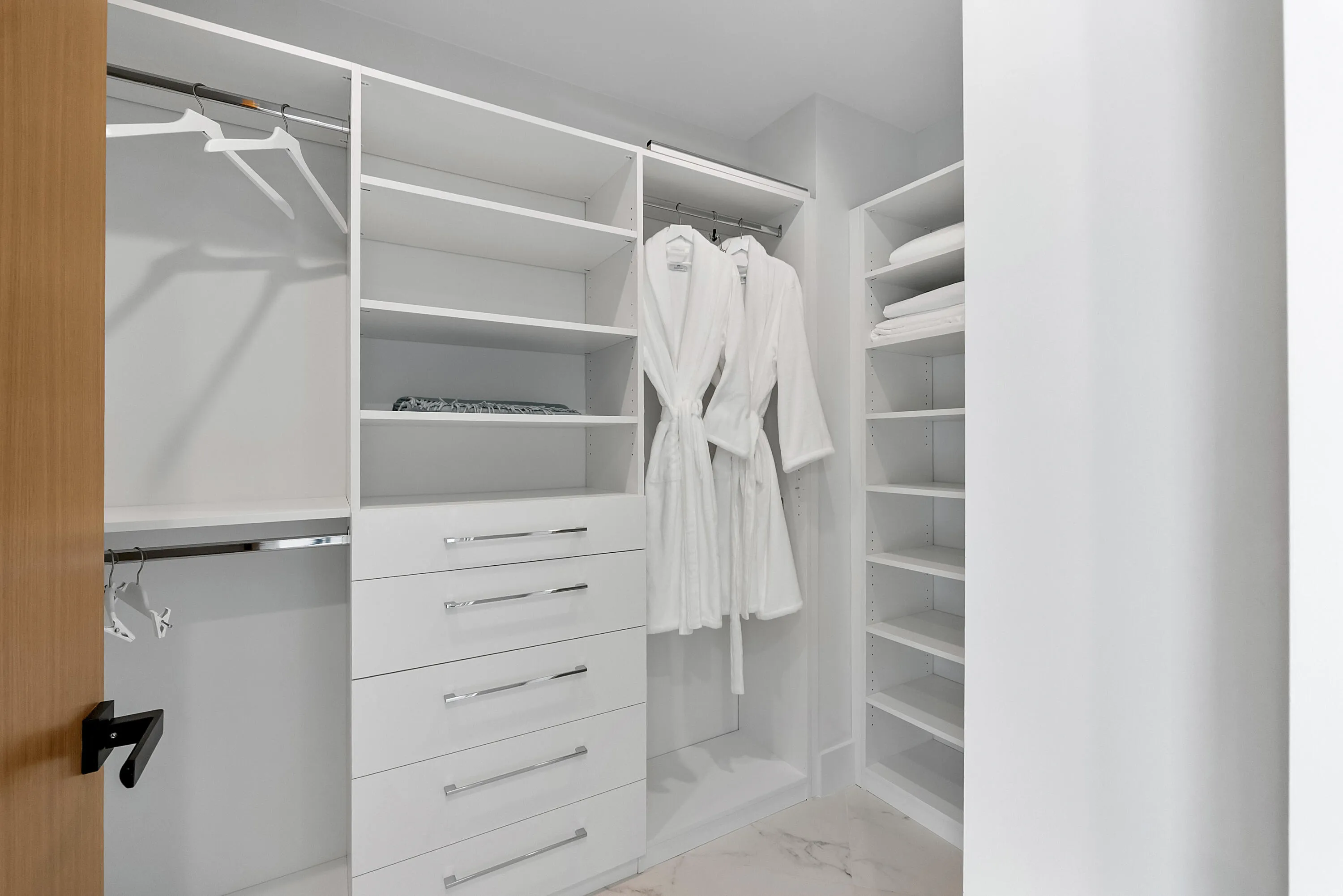 Property photo 68