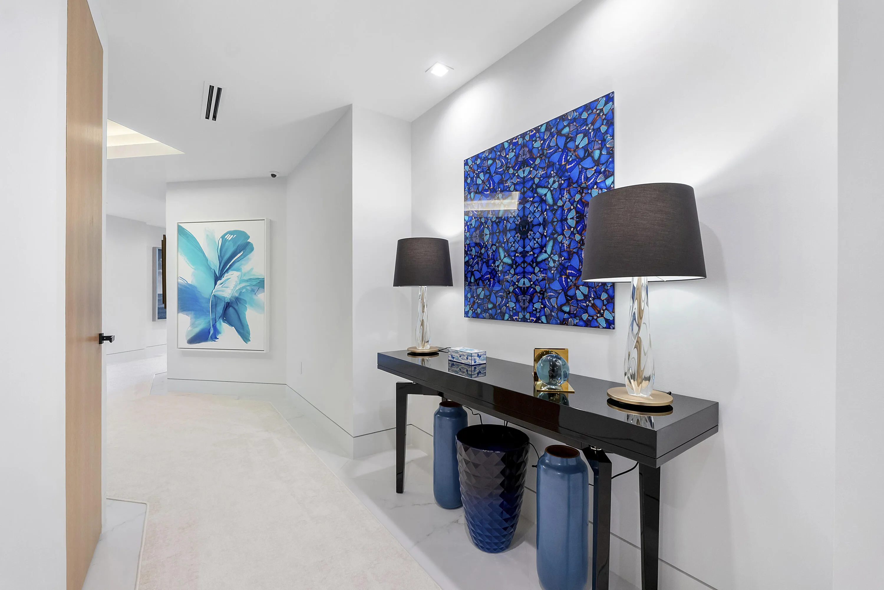 Property photo 56