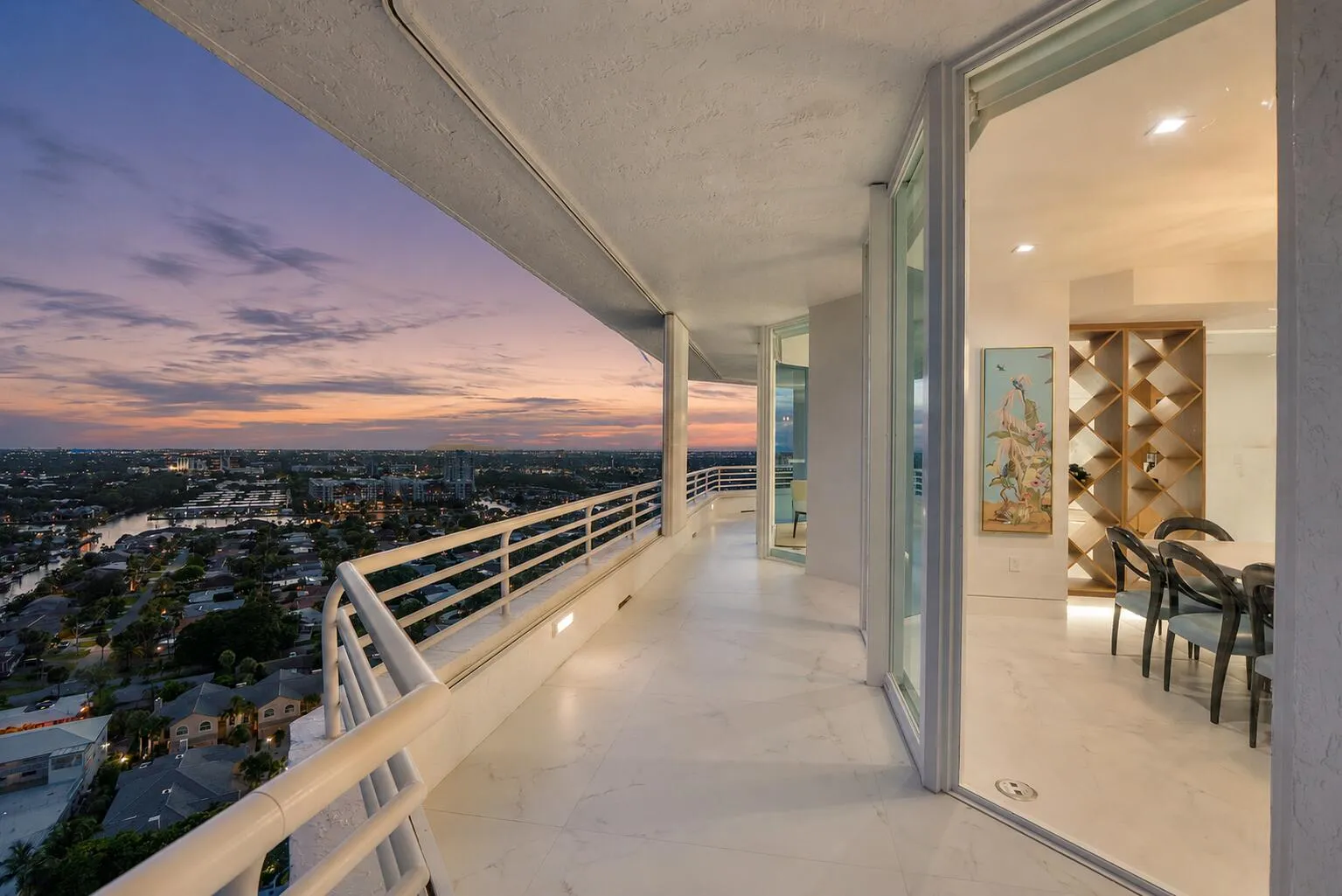 Property photo 94