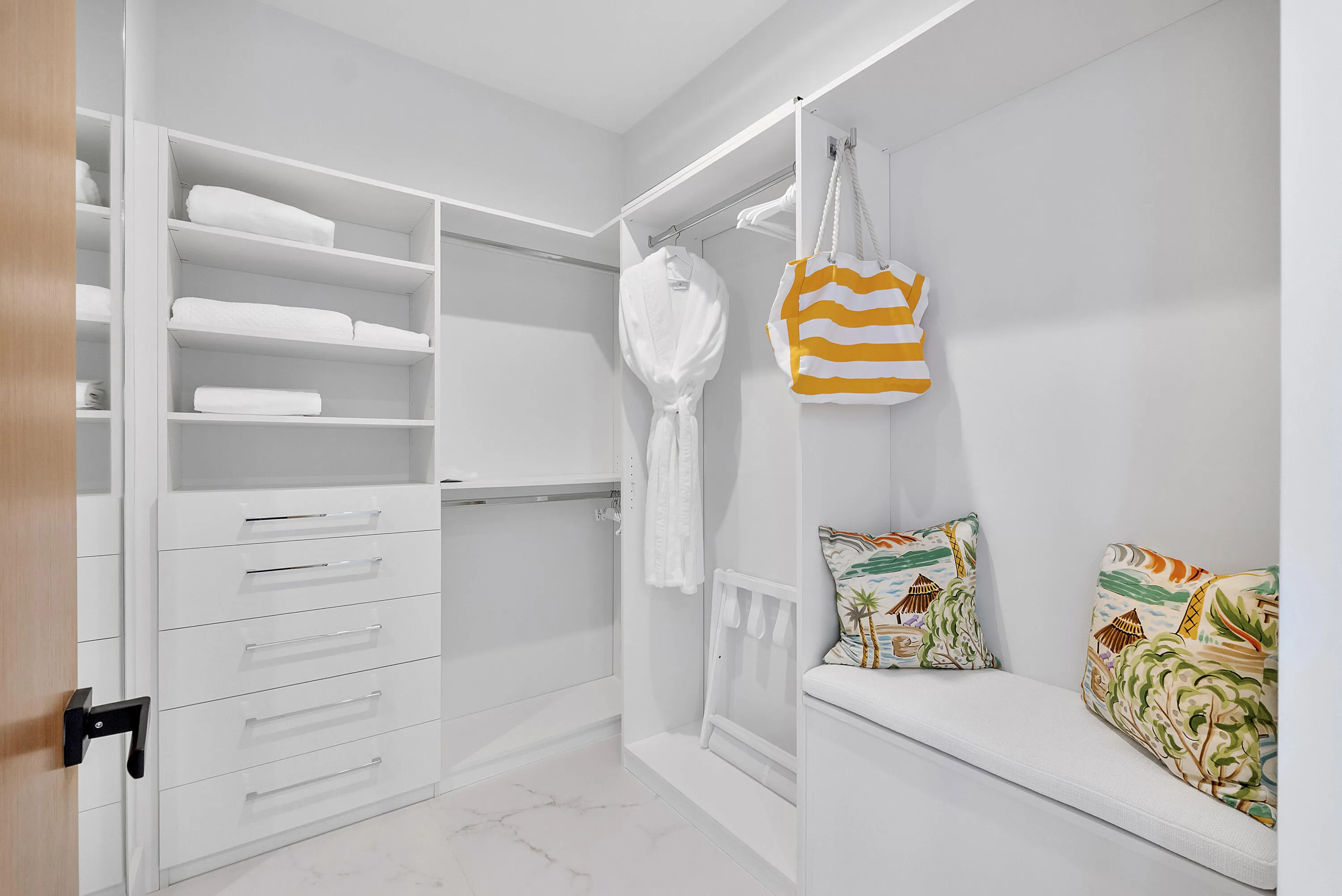 Property photo 61