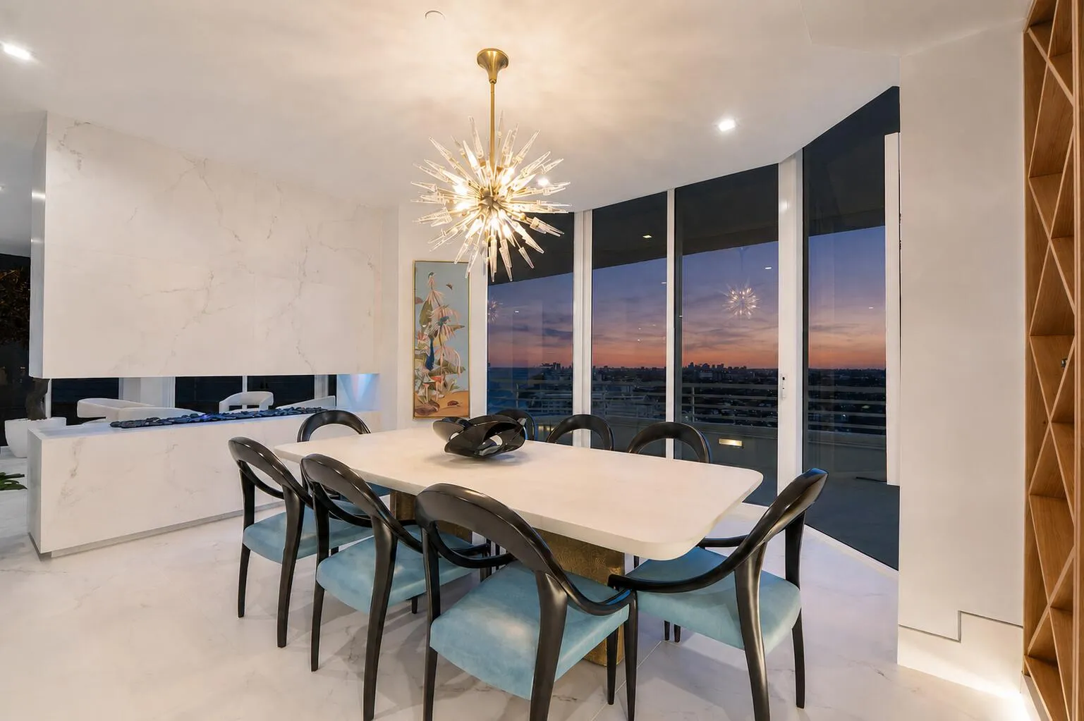 Property photo 92