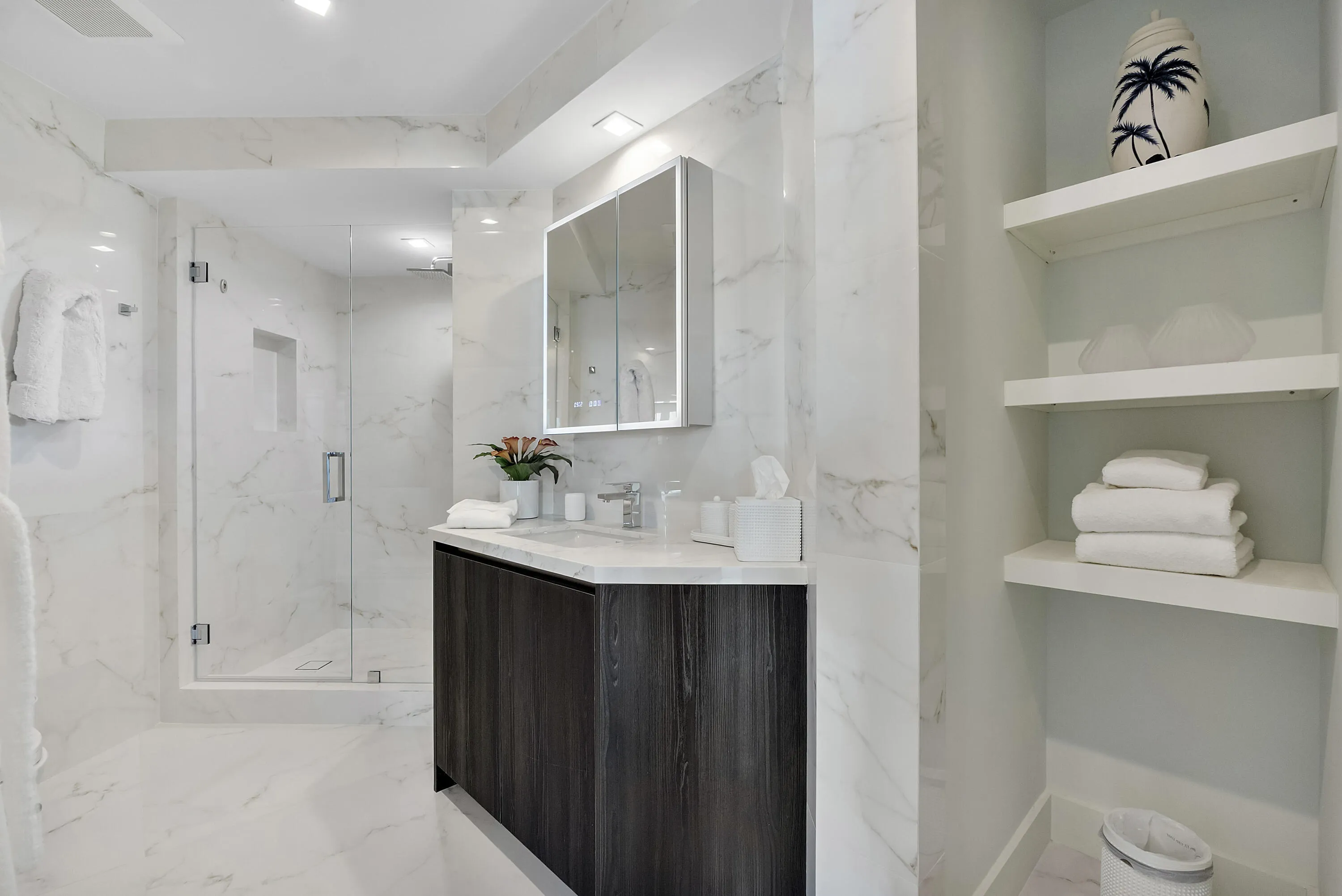 Property photo 67