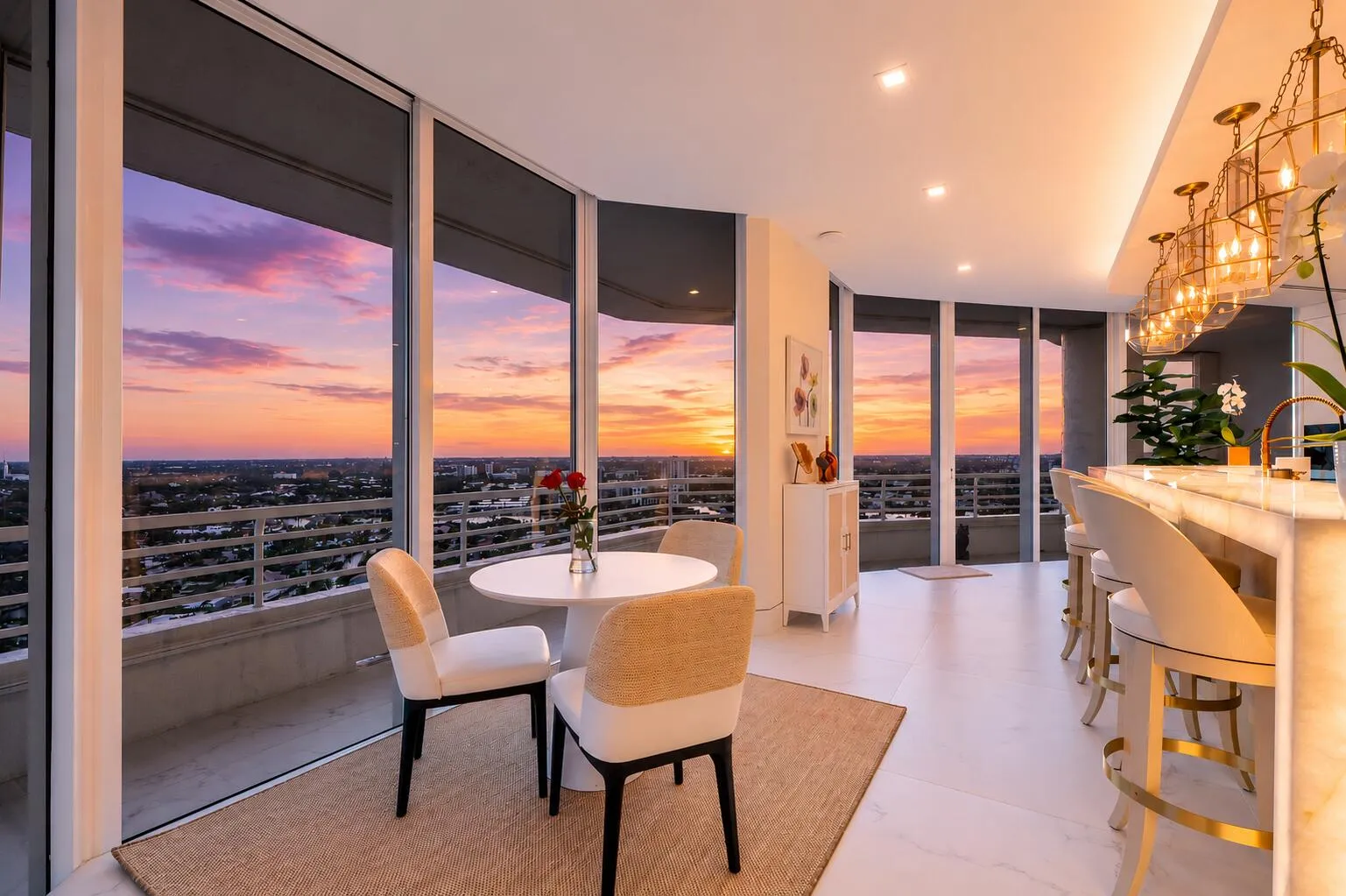 Property photo 88