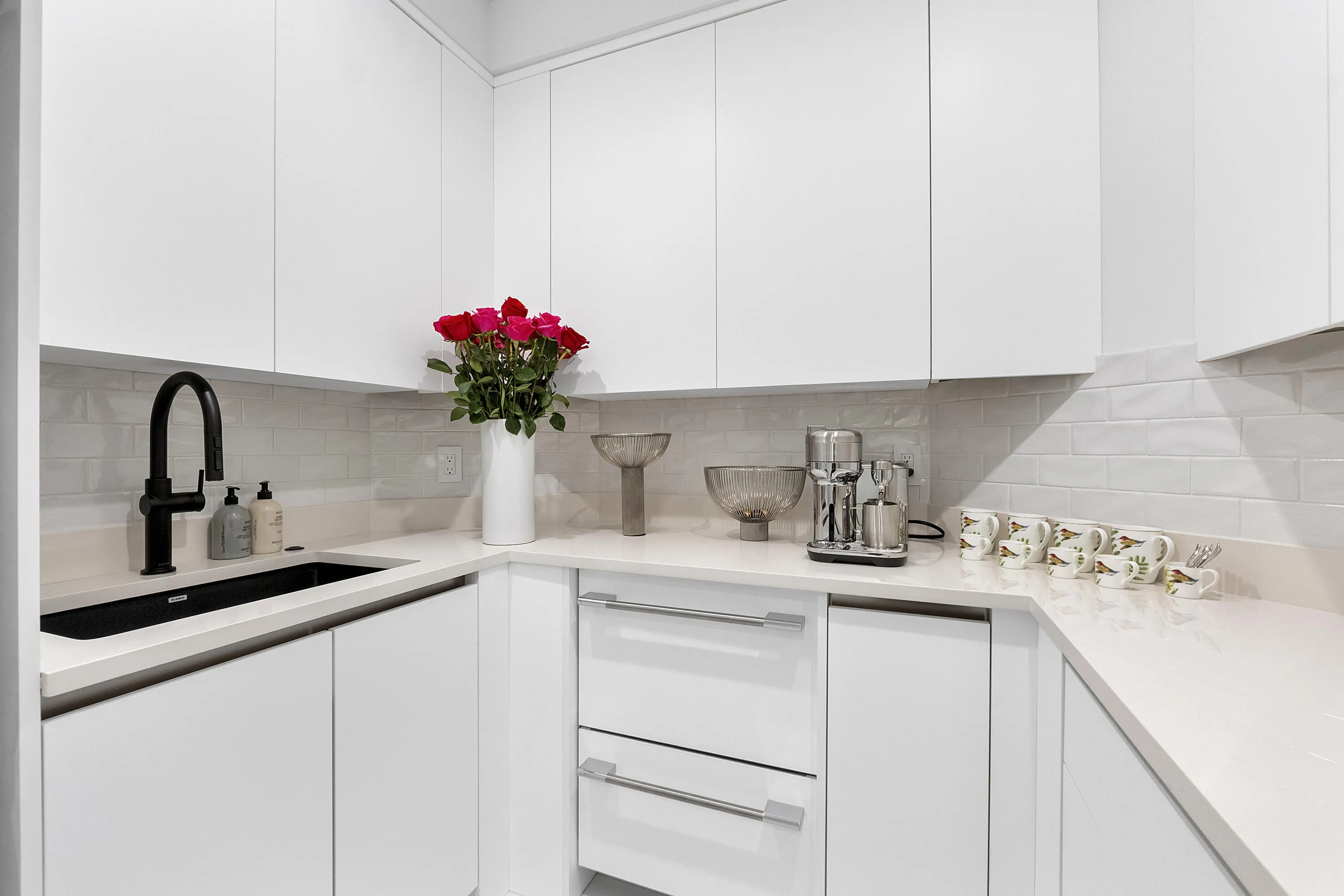 Property photo 57