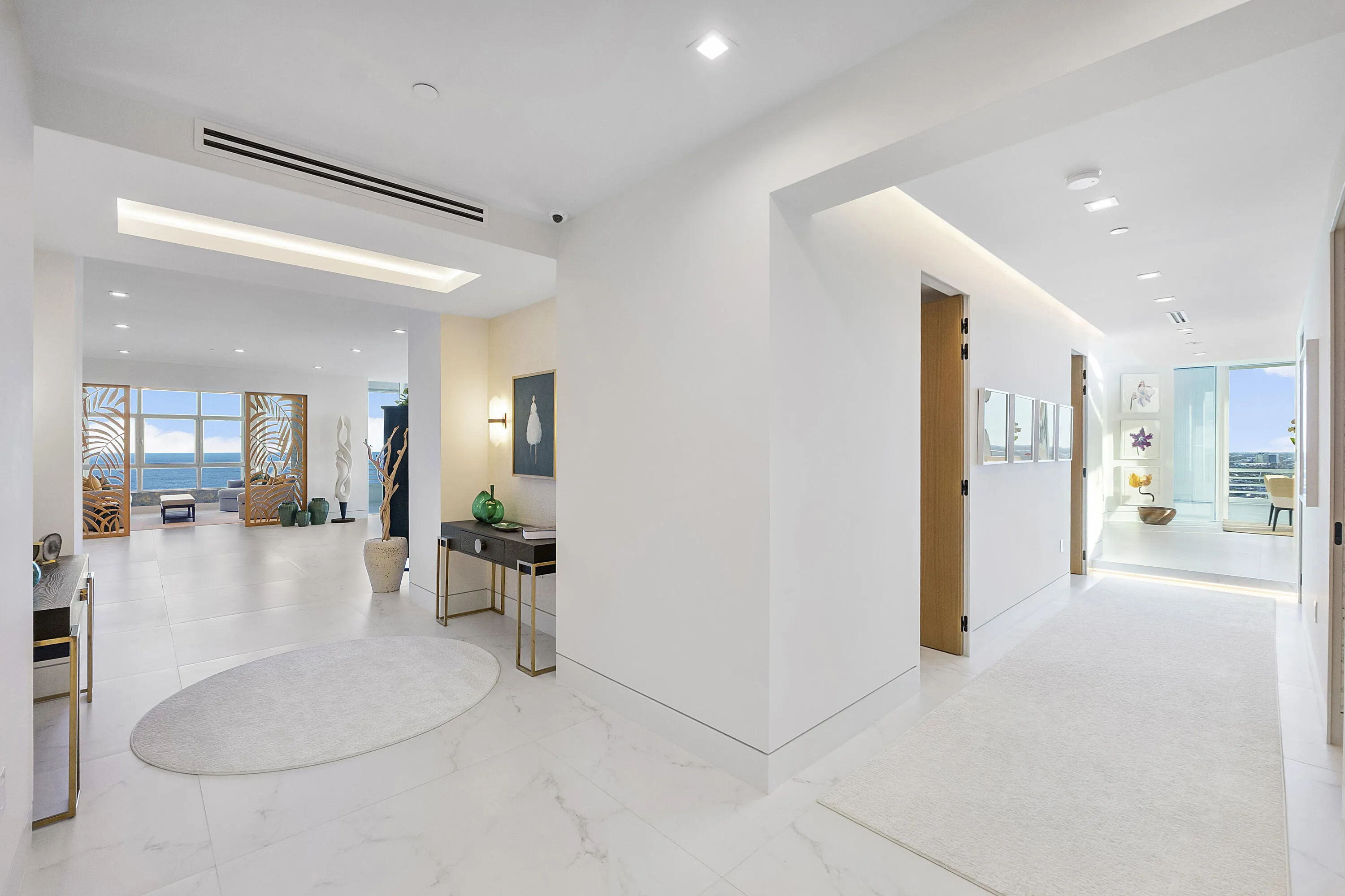 Property photo 69