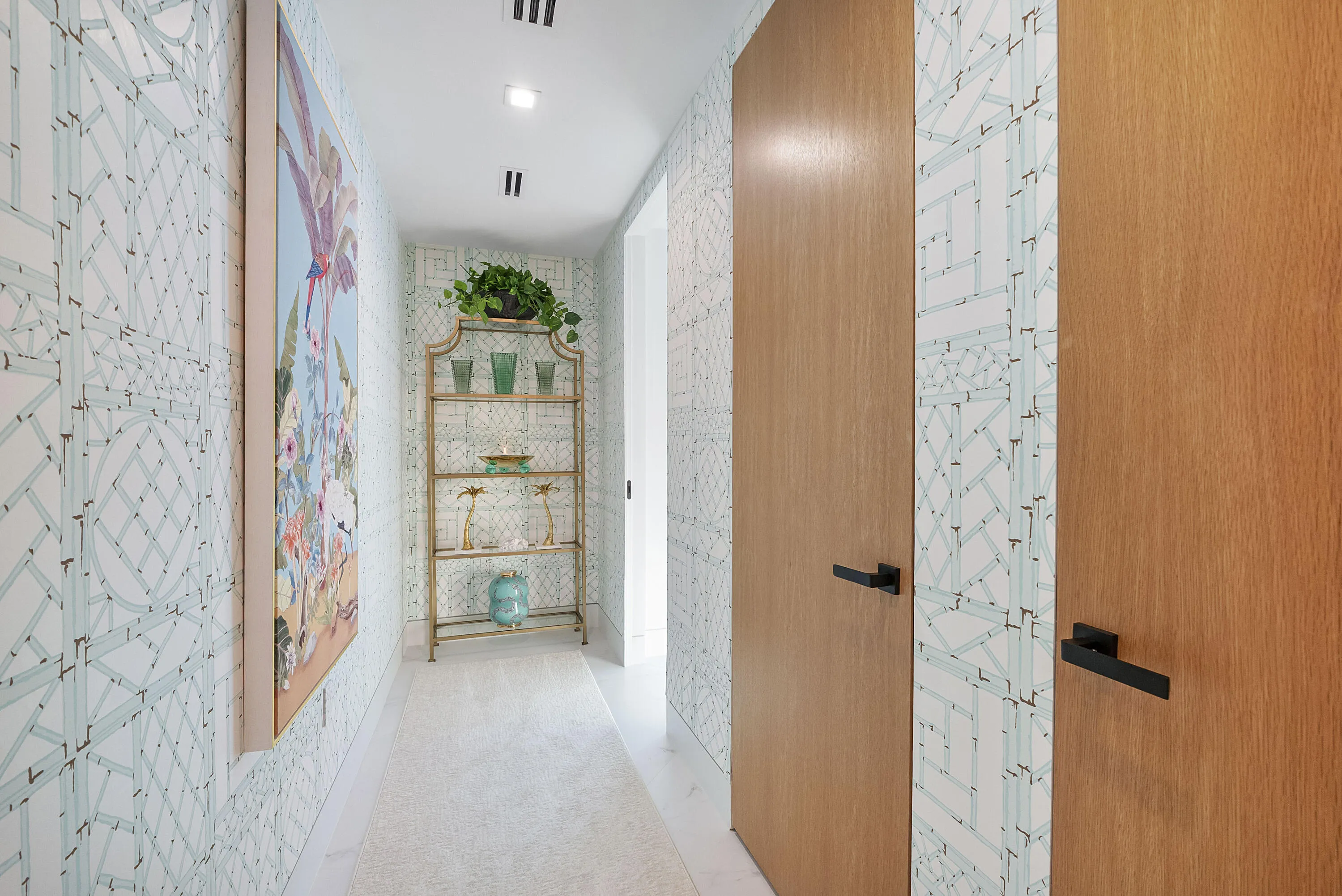 Property photo 64