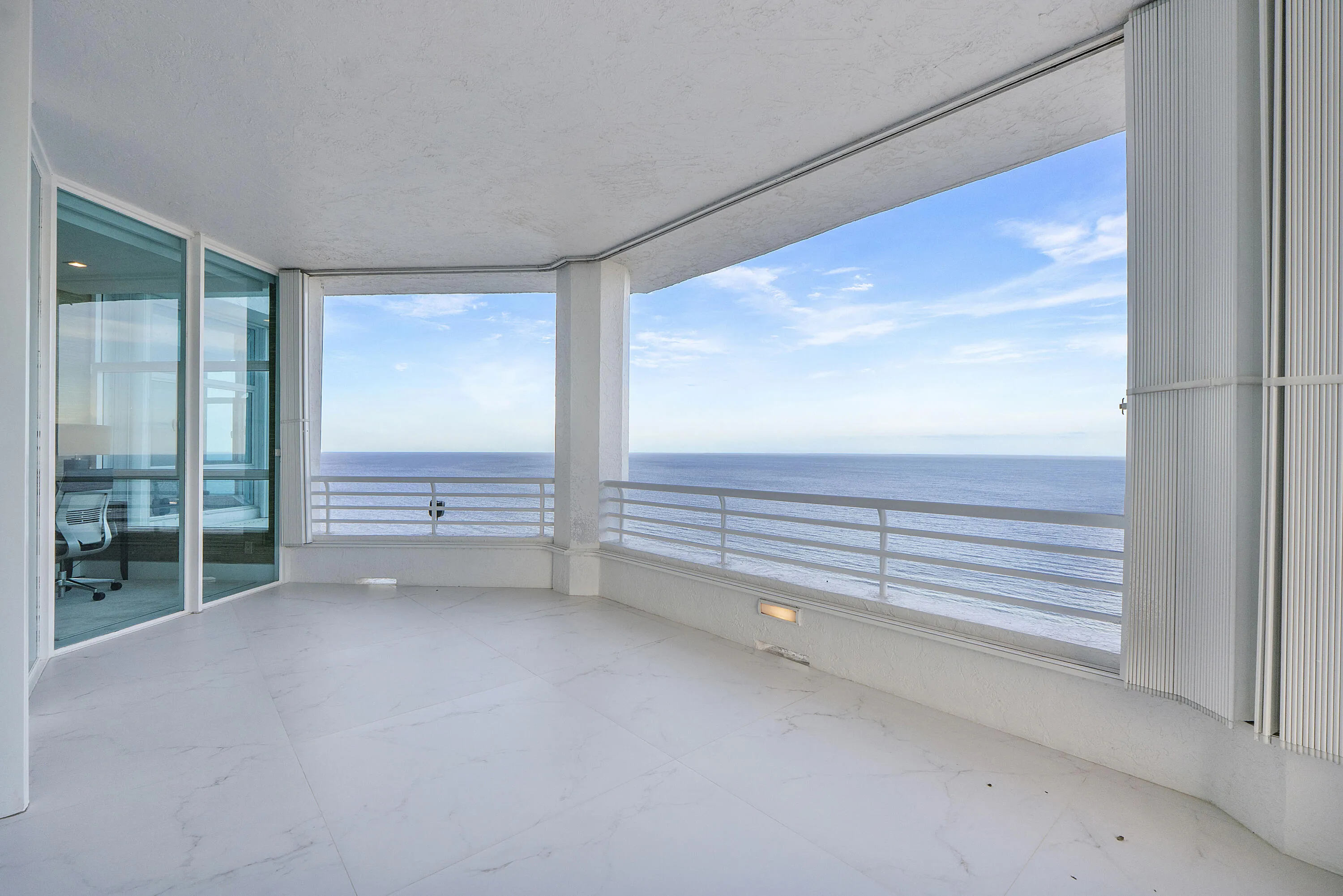 Property photo 86