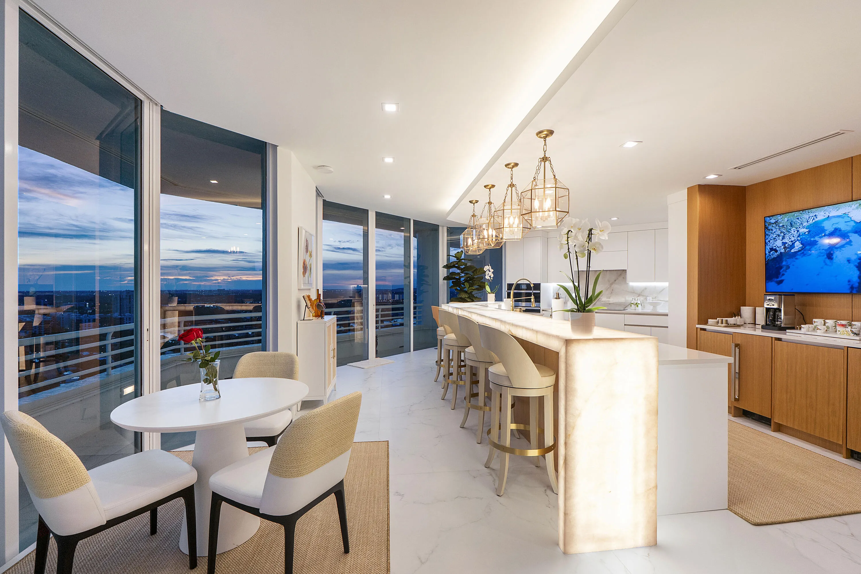 Property photo 87