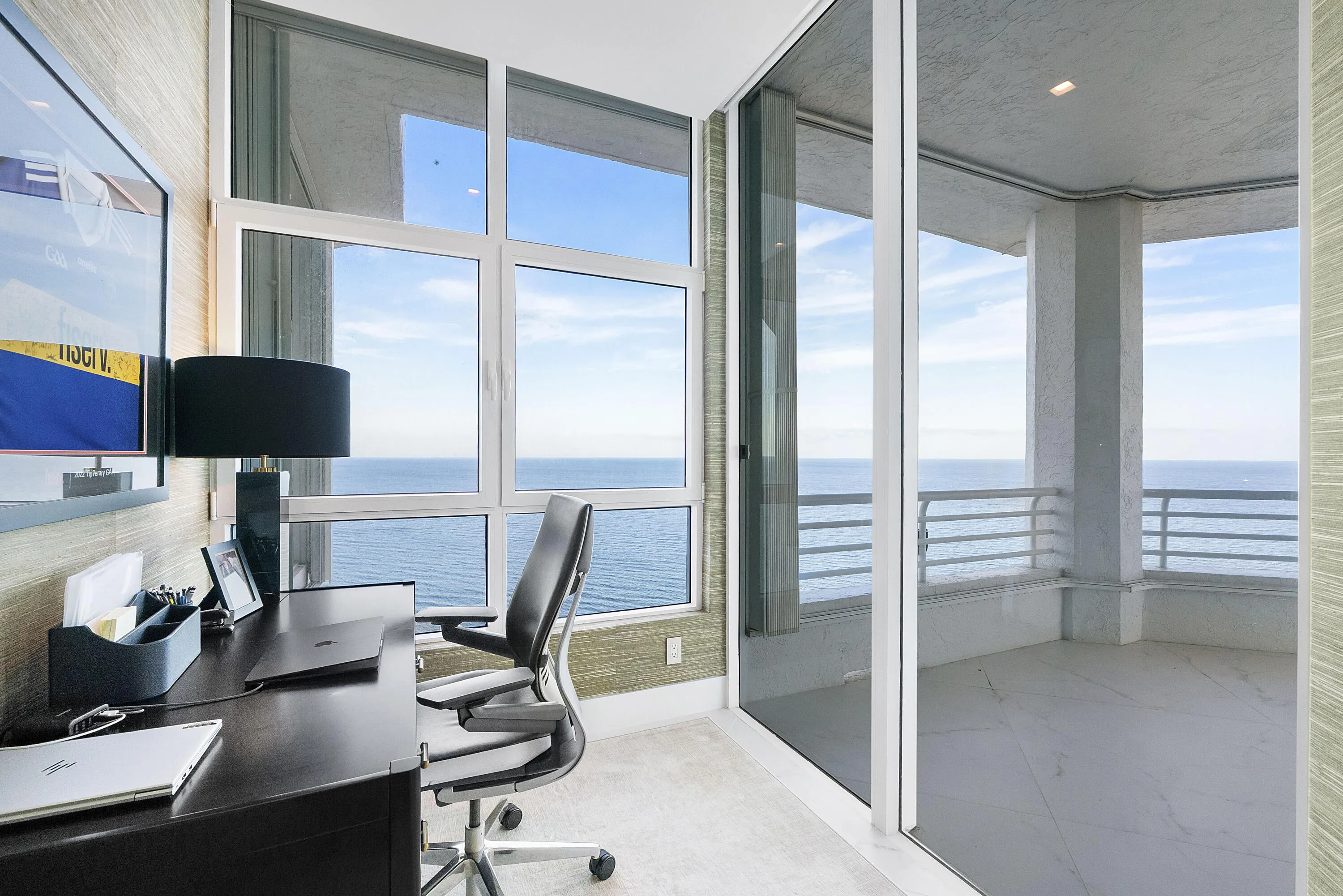 Property photo 45