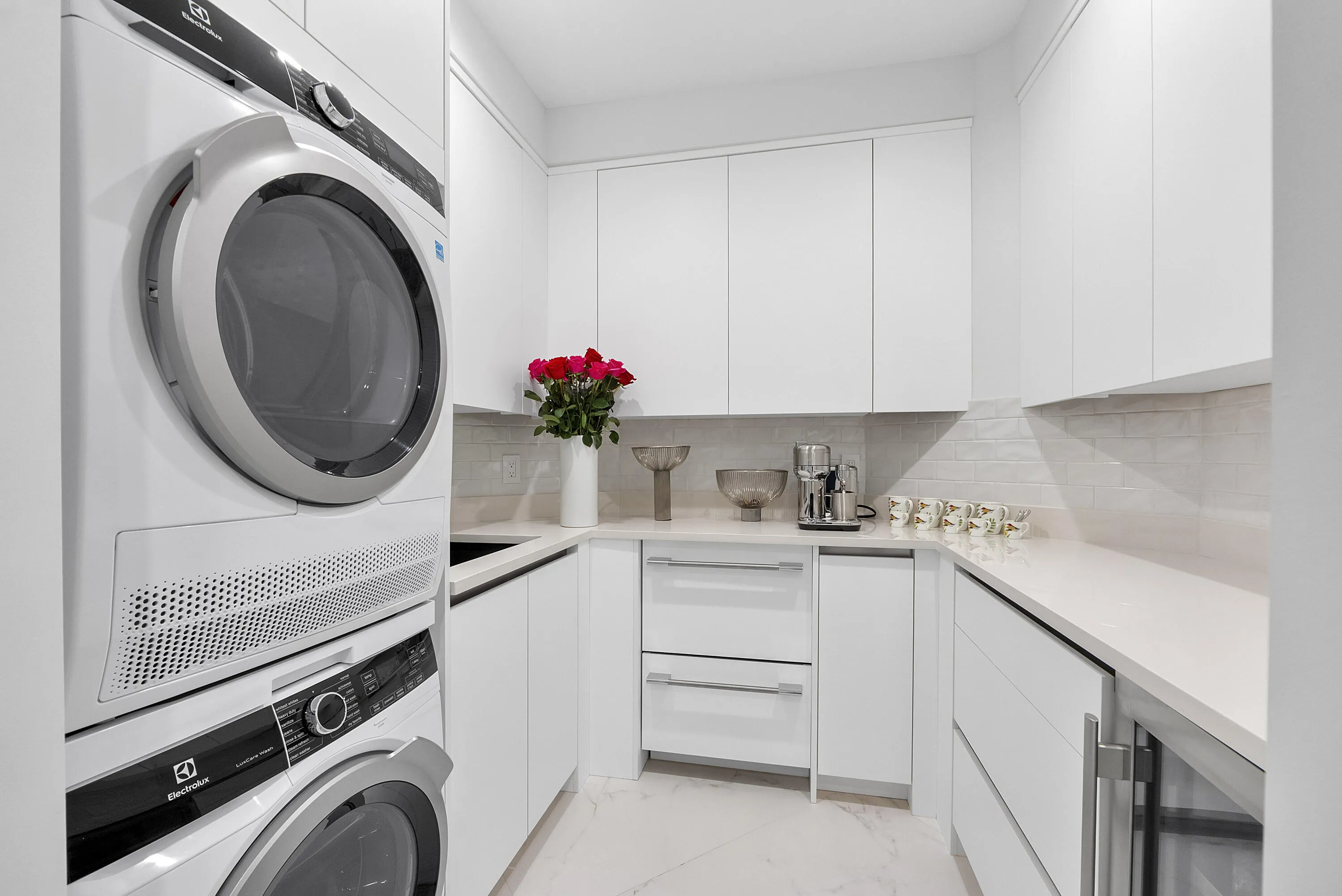Property photo 55