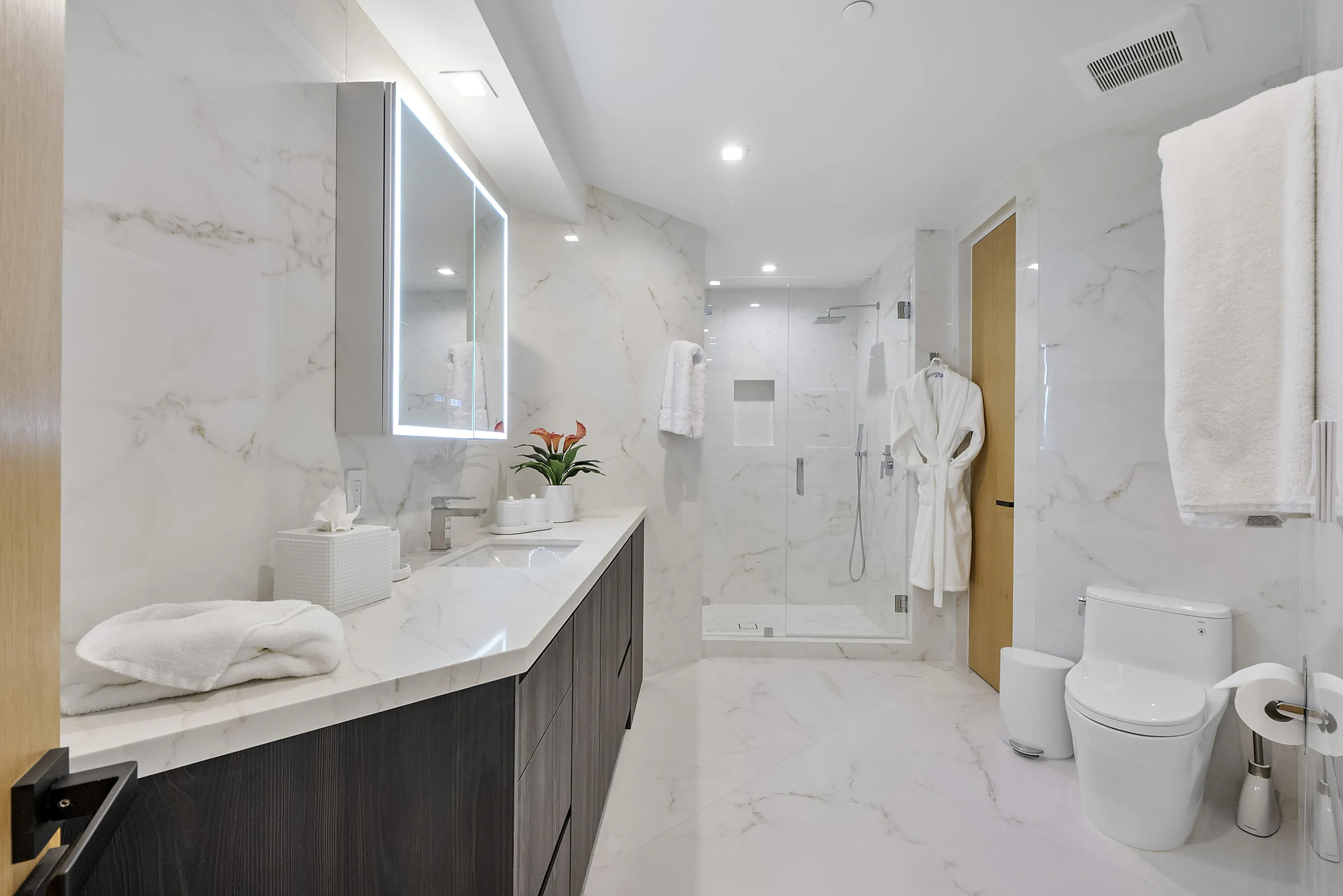 Property photo 60