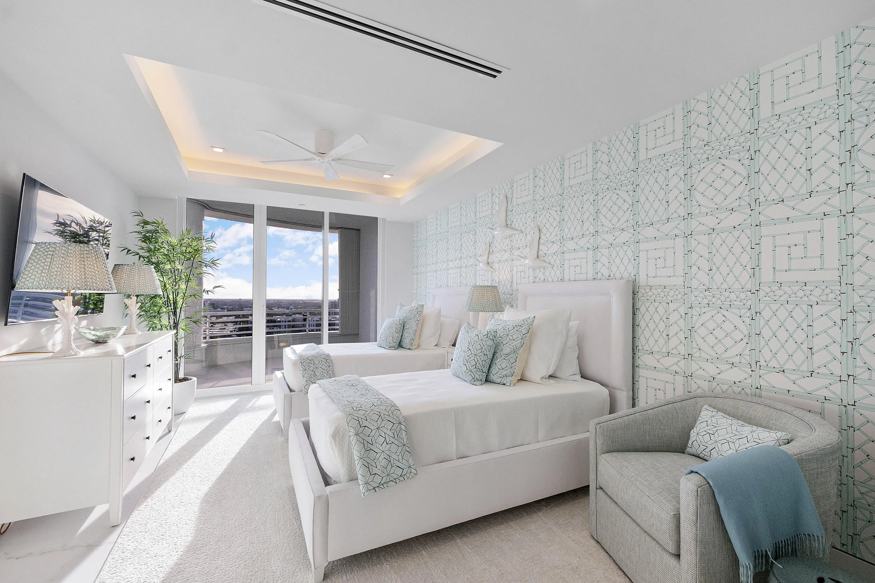 Property photo 65