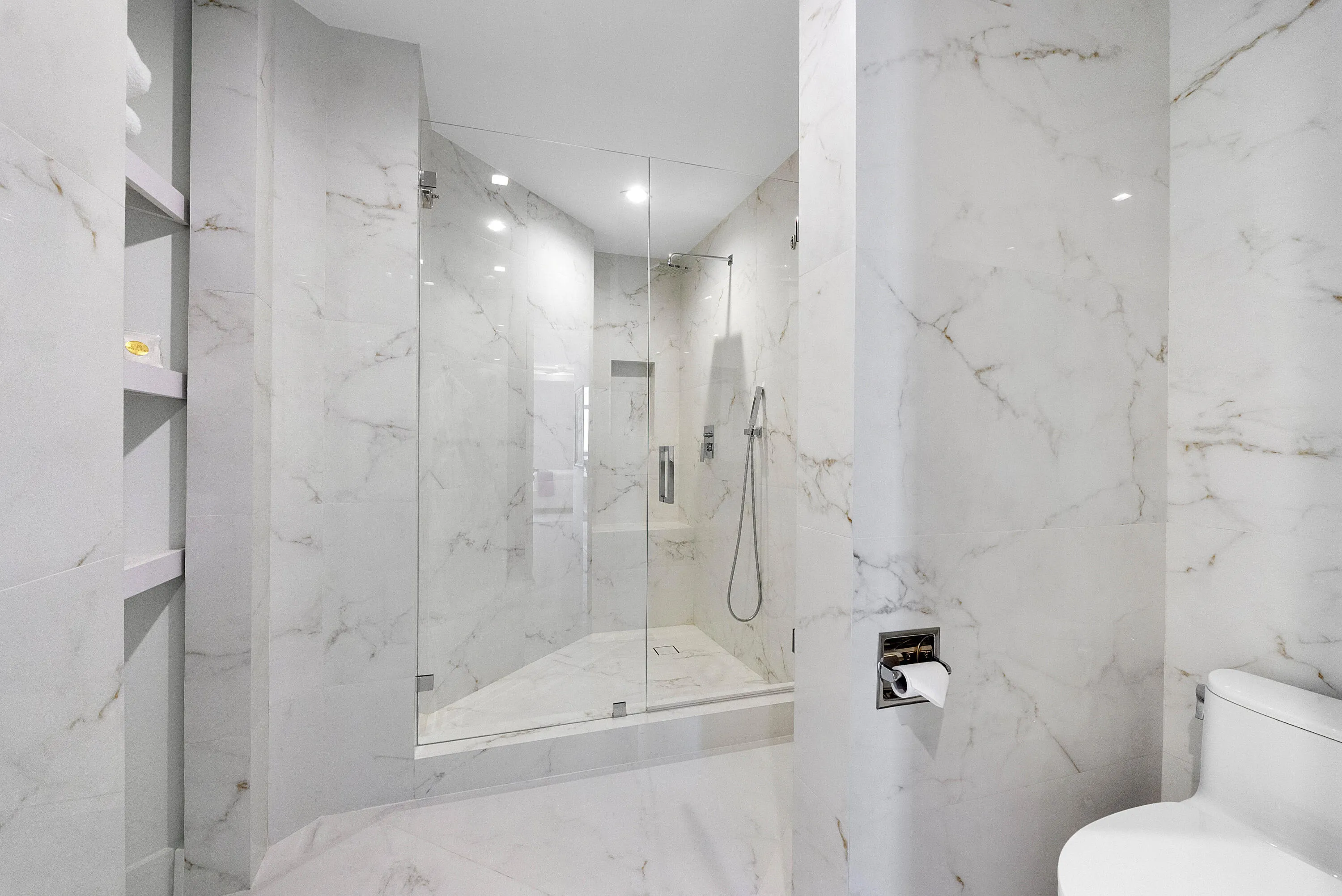 Property photo 53