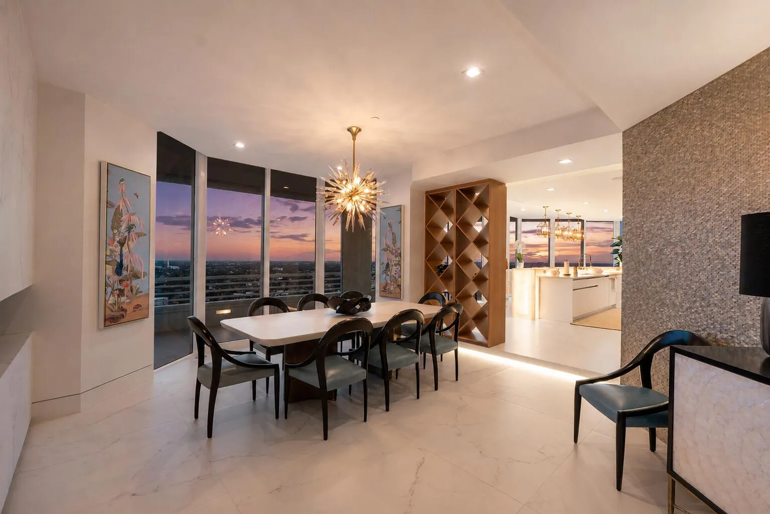 Property photo 91