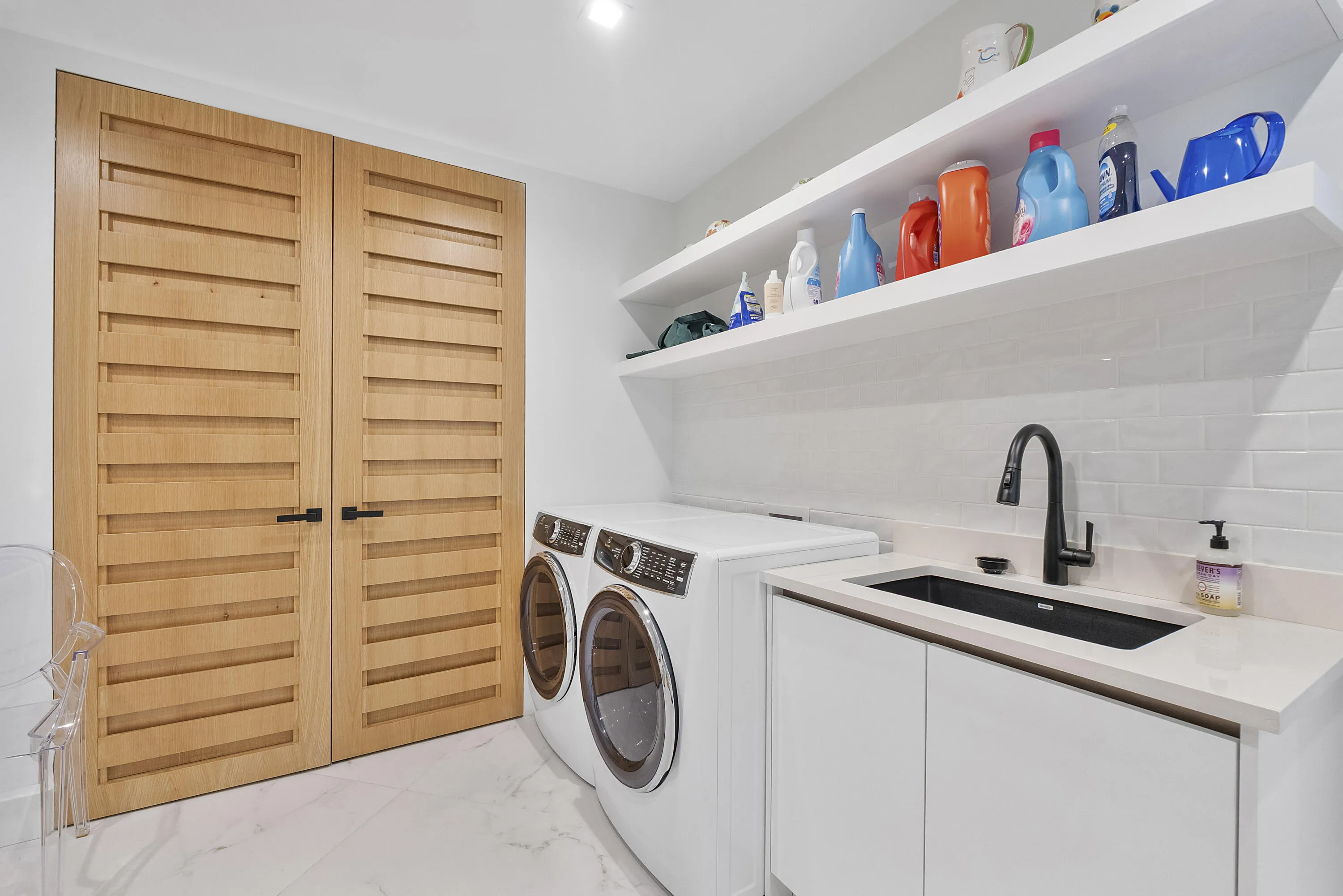 Property photo 63