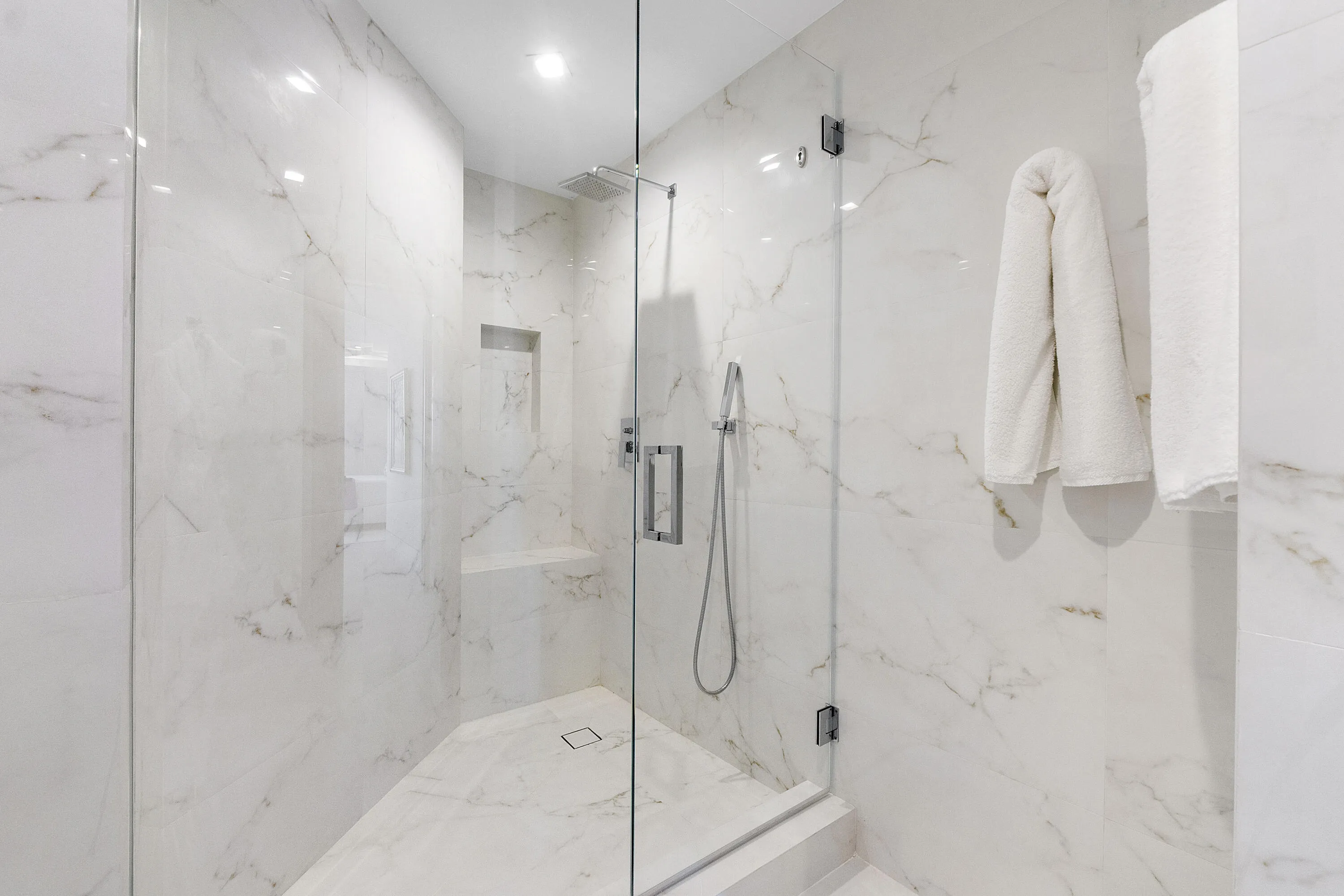Property photo 54