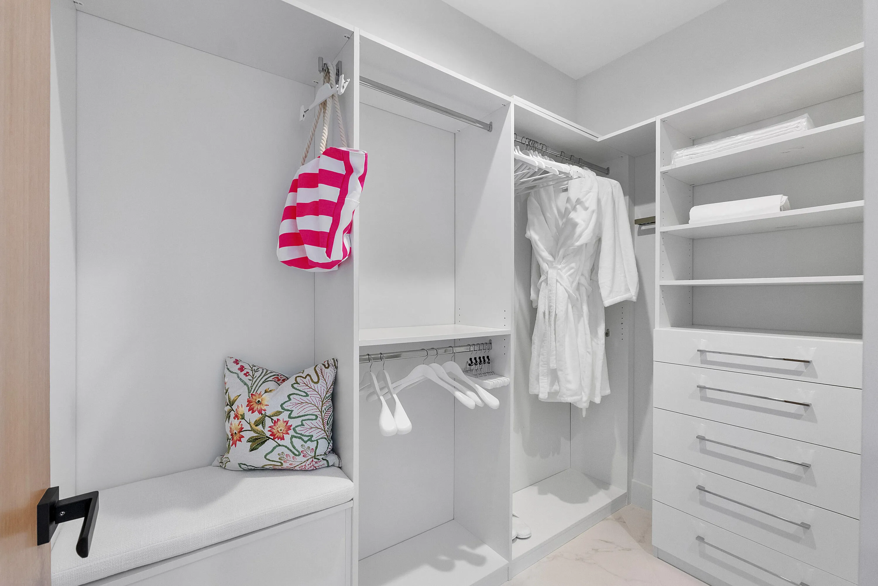 Property photo 50