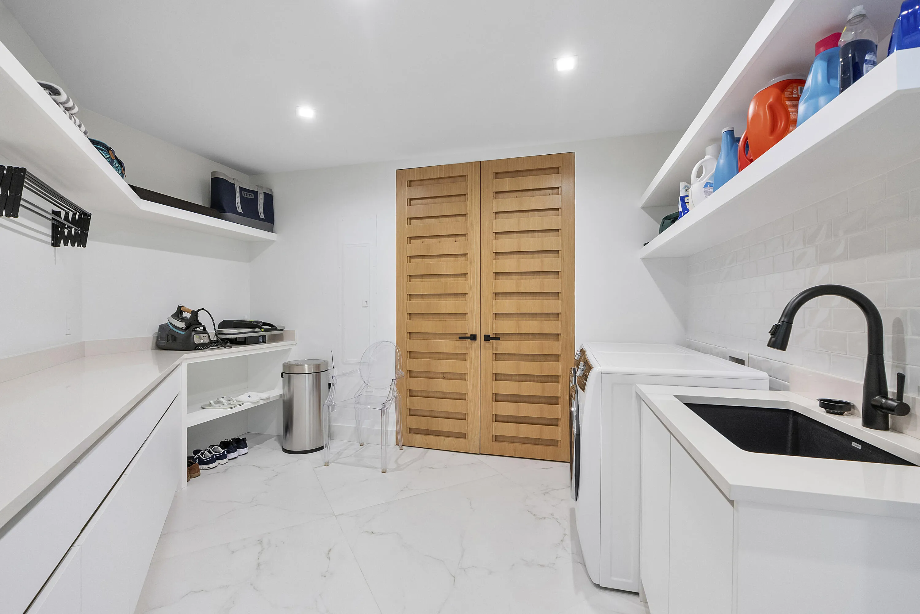 Property photo 62