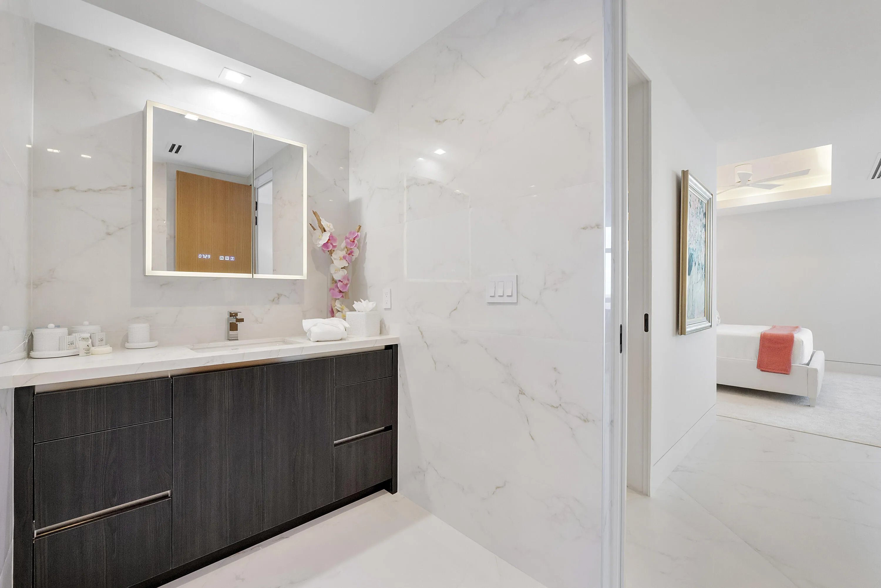 Property photo 52