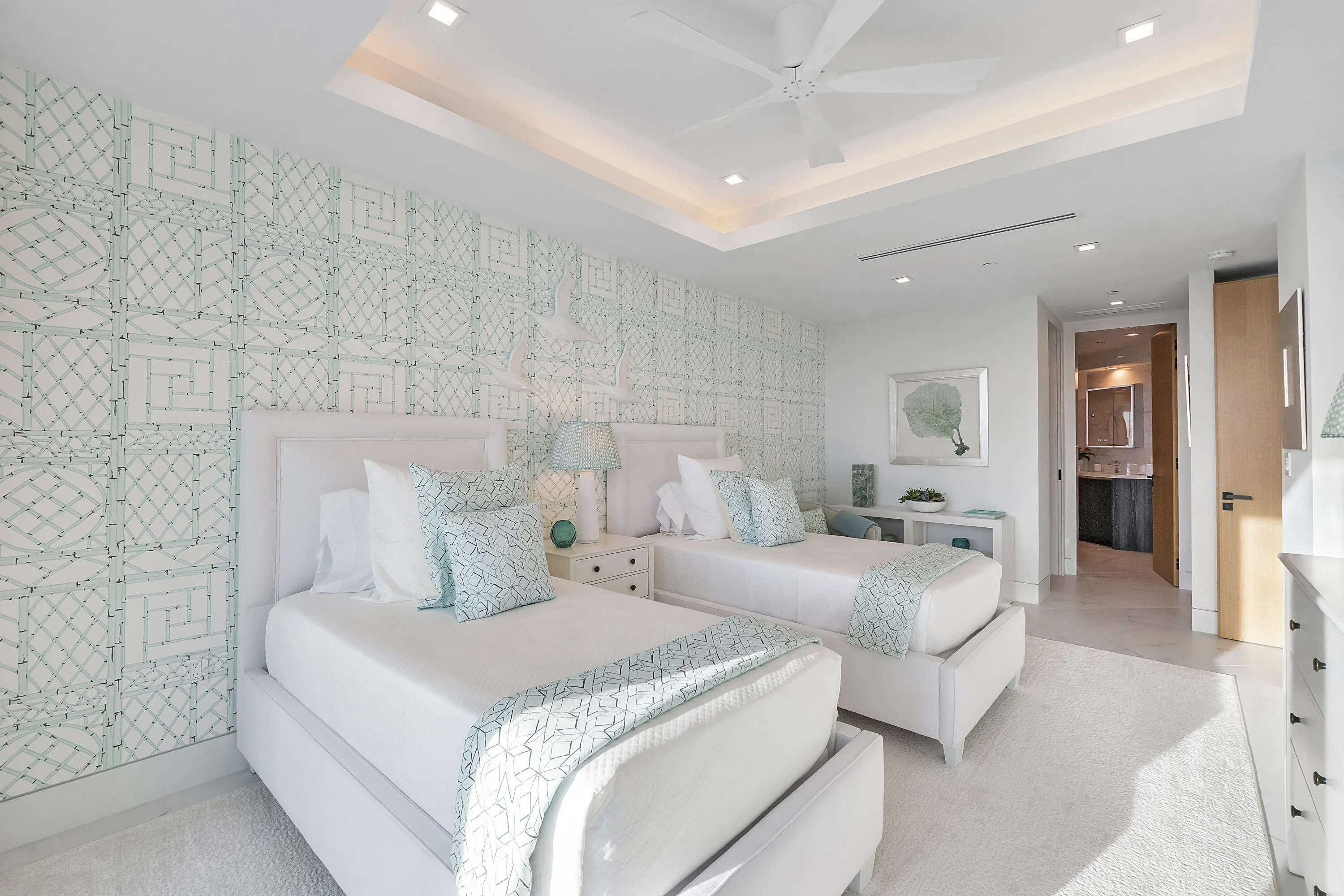 Property photo 66