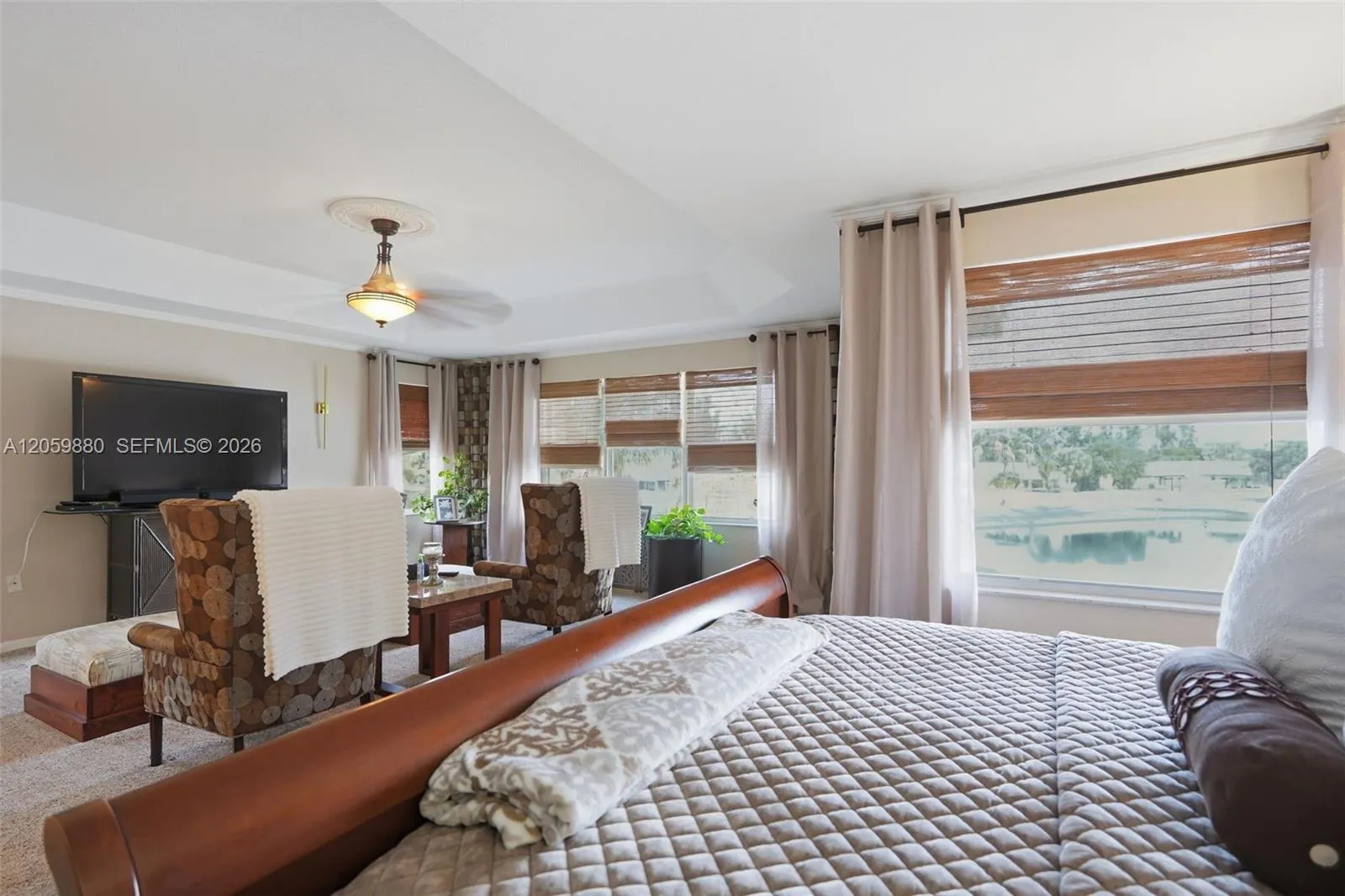 master bedroom 1a