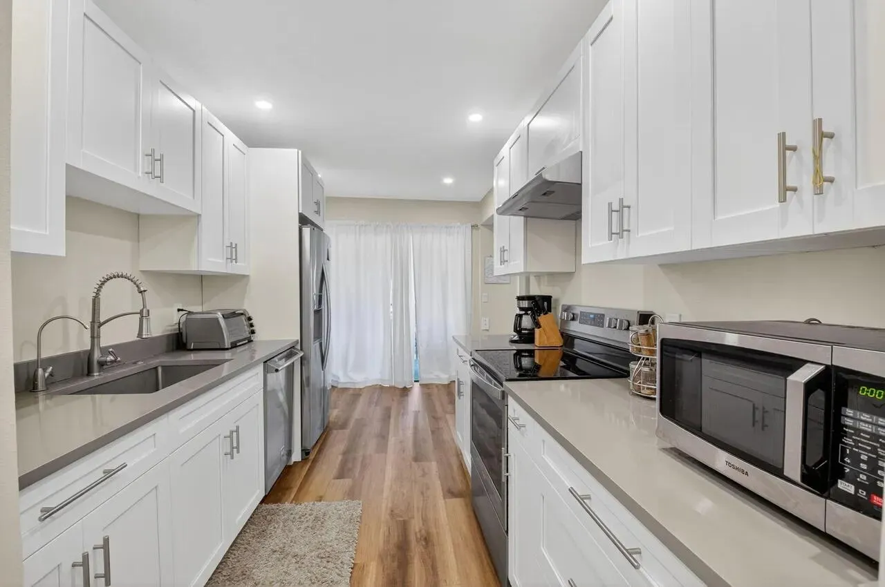 kitchen_2
