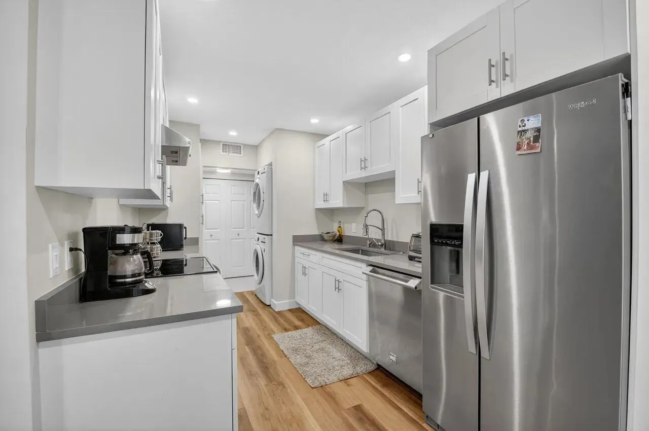 kitchen_1