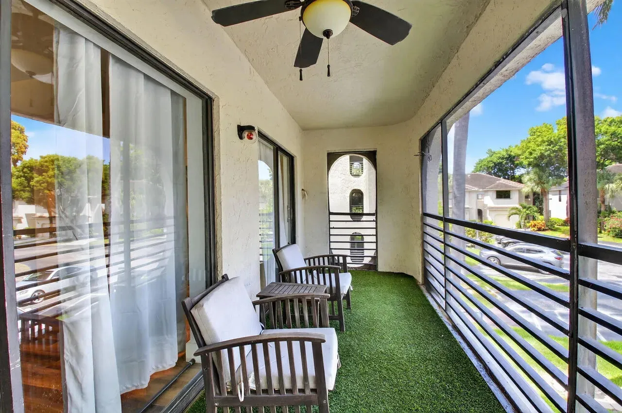 patio_3