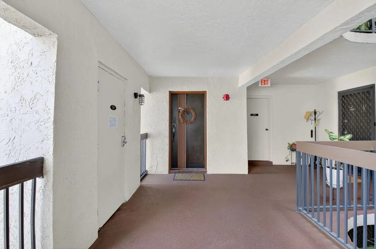 front_door