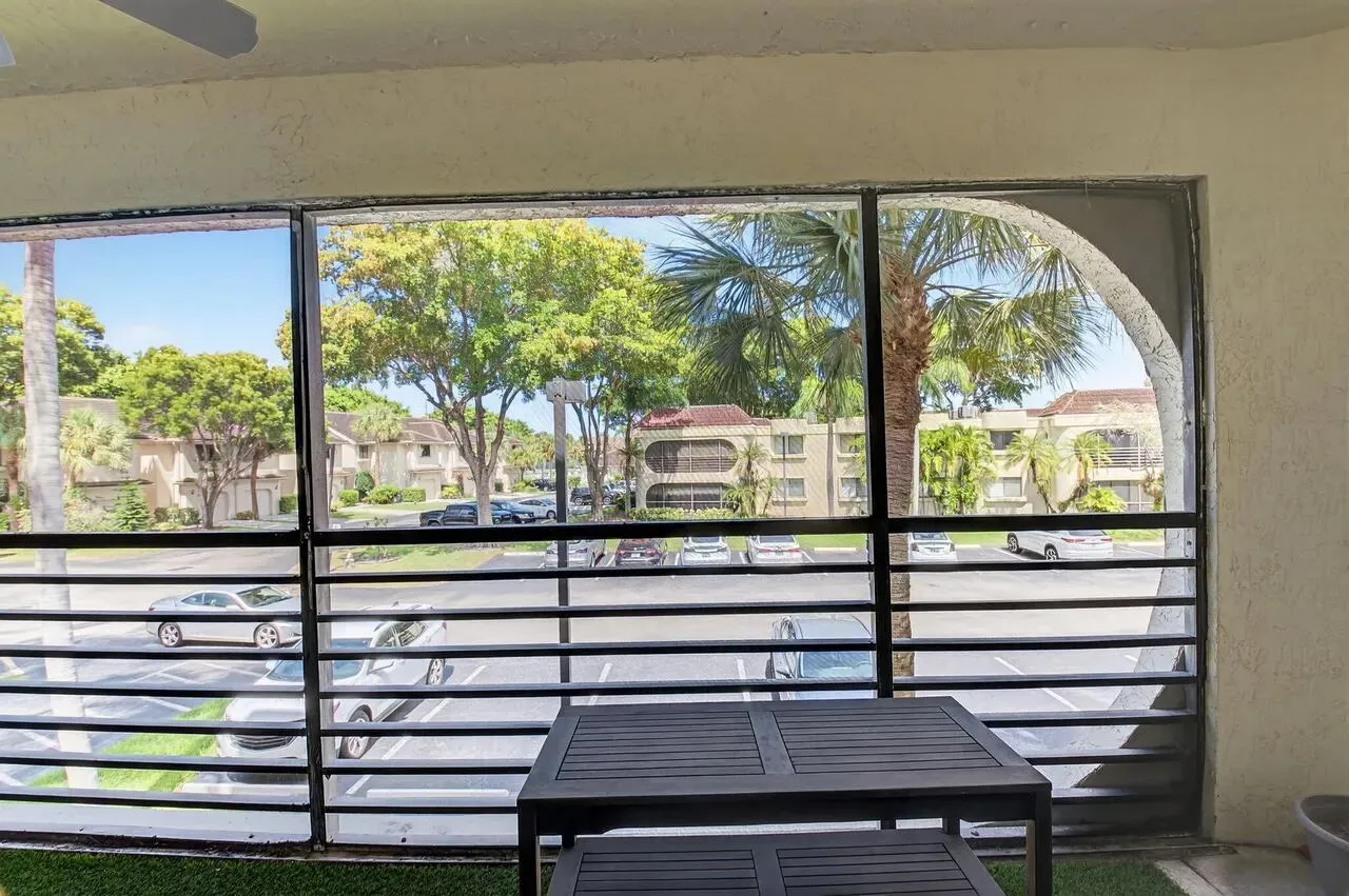 patio_2