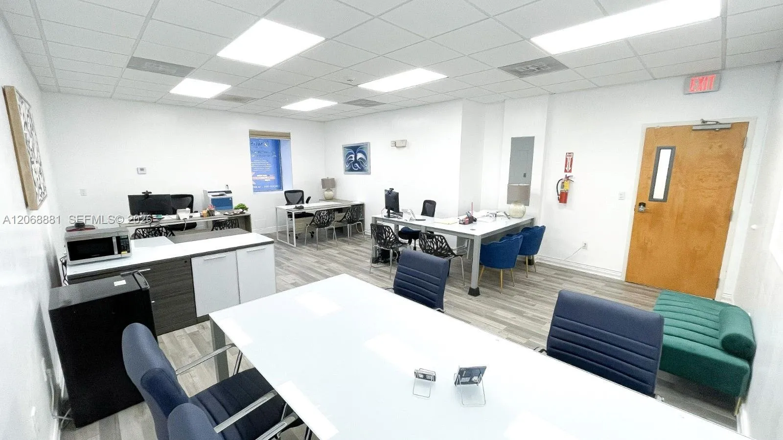 Property photo 9