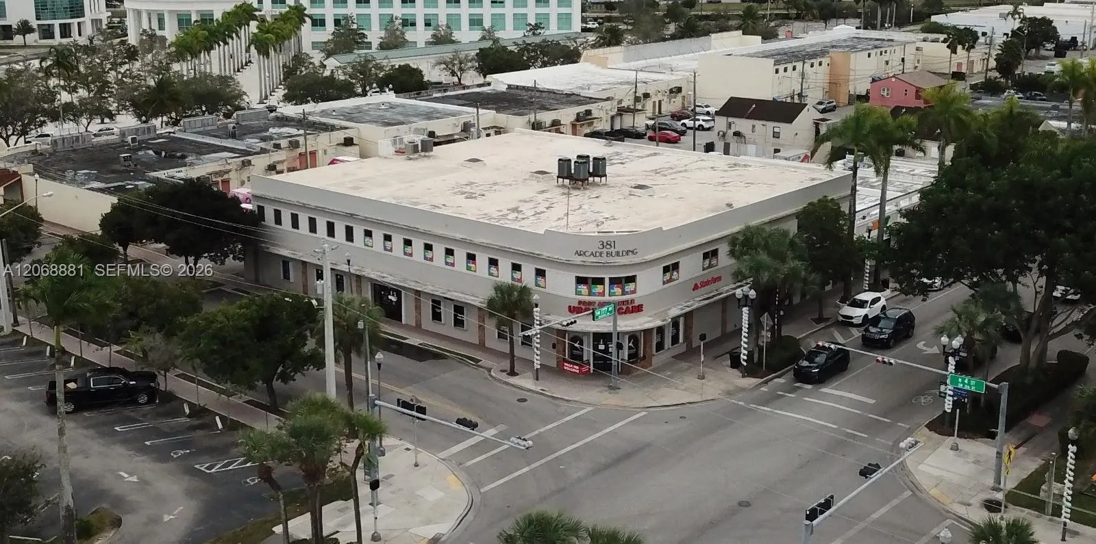 Property photo 8