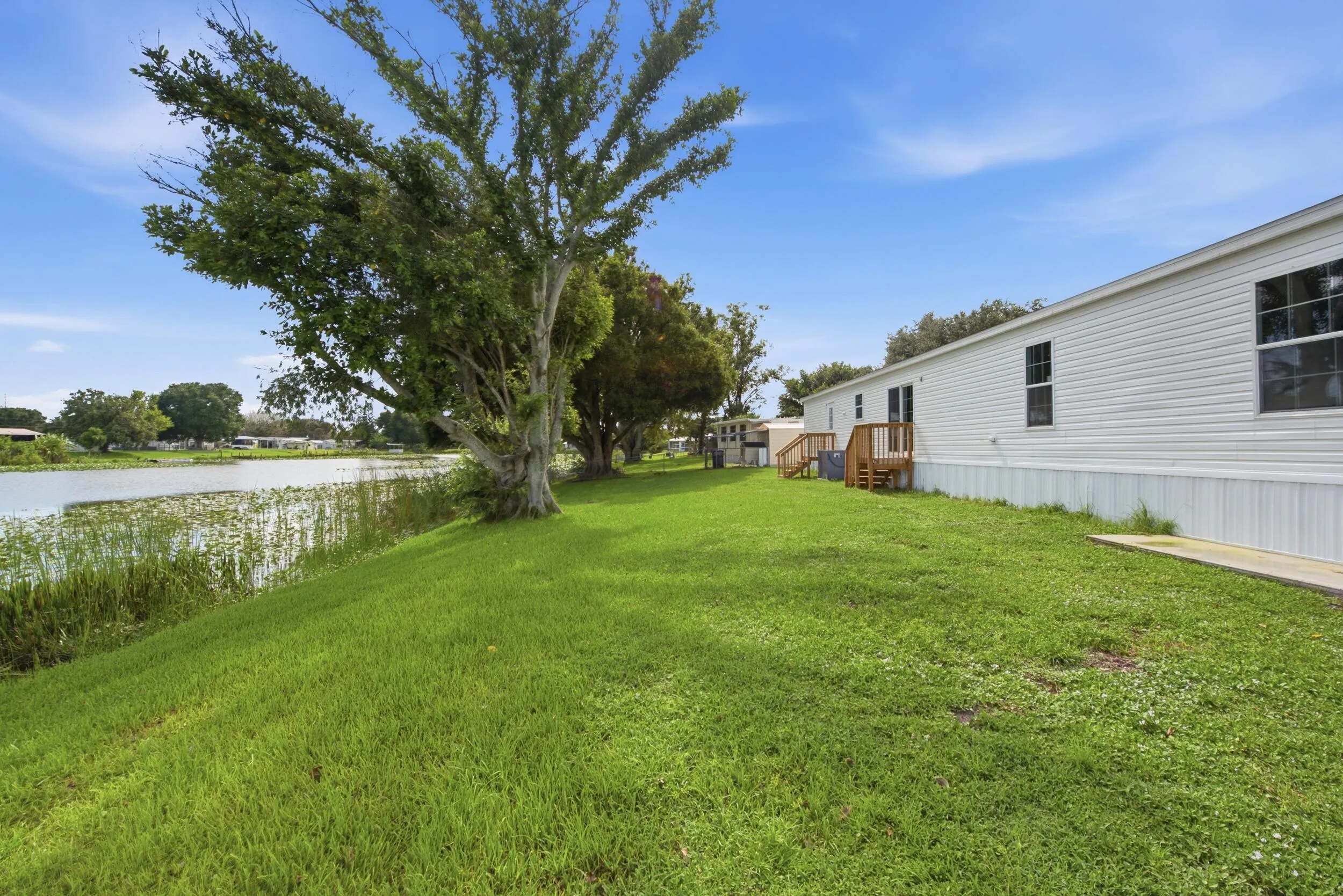 Property photo 42