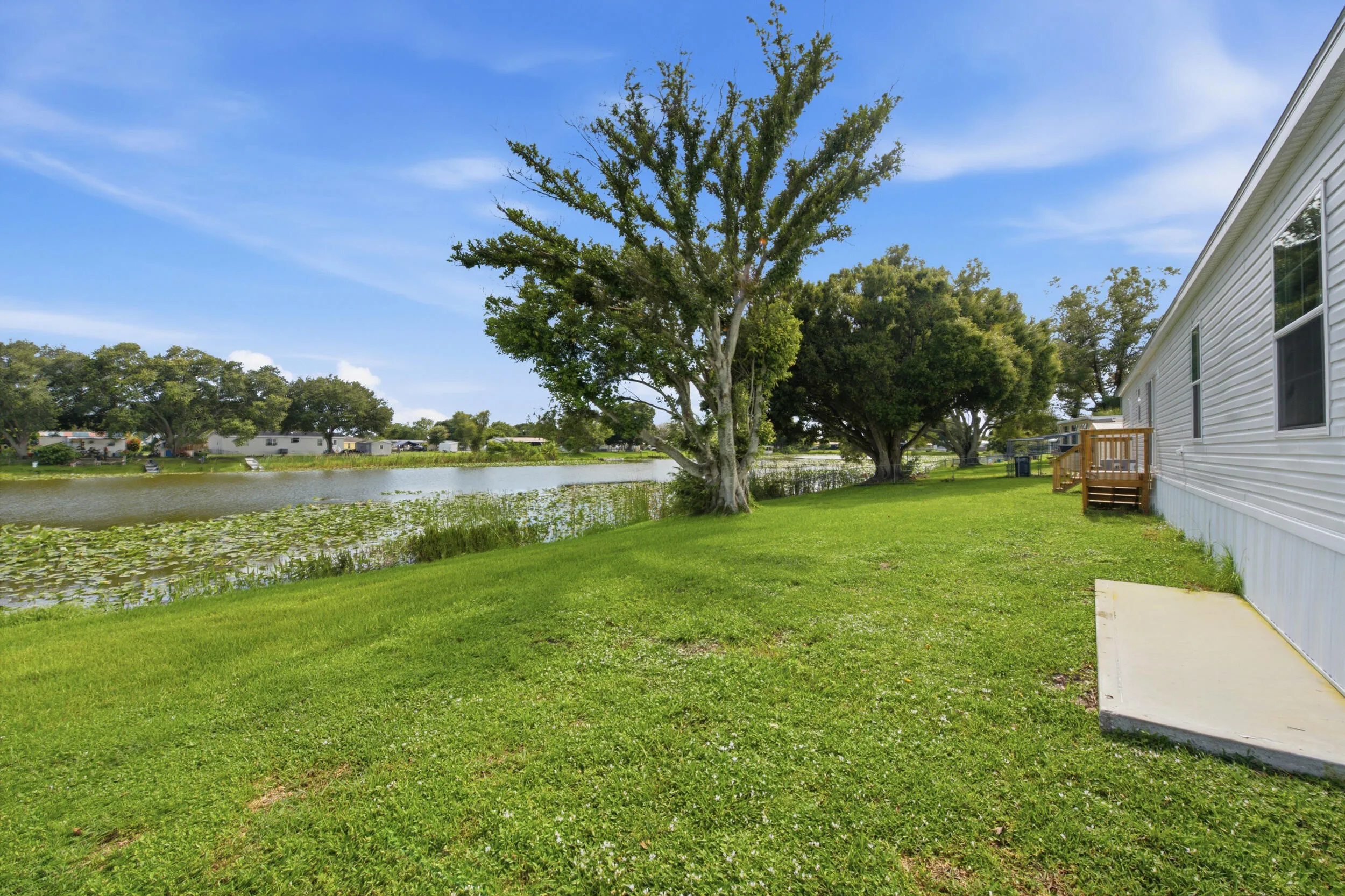 Property photo 43
