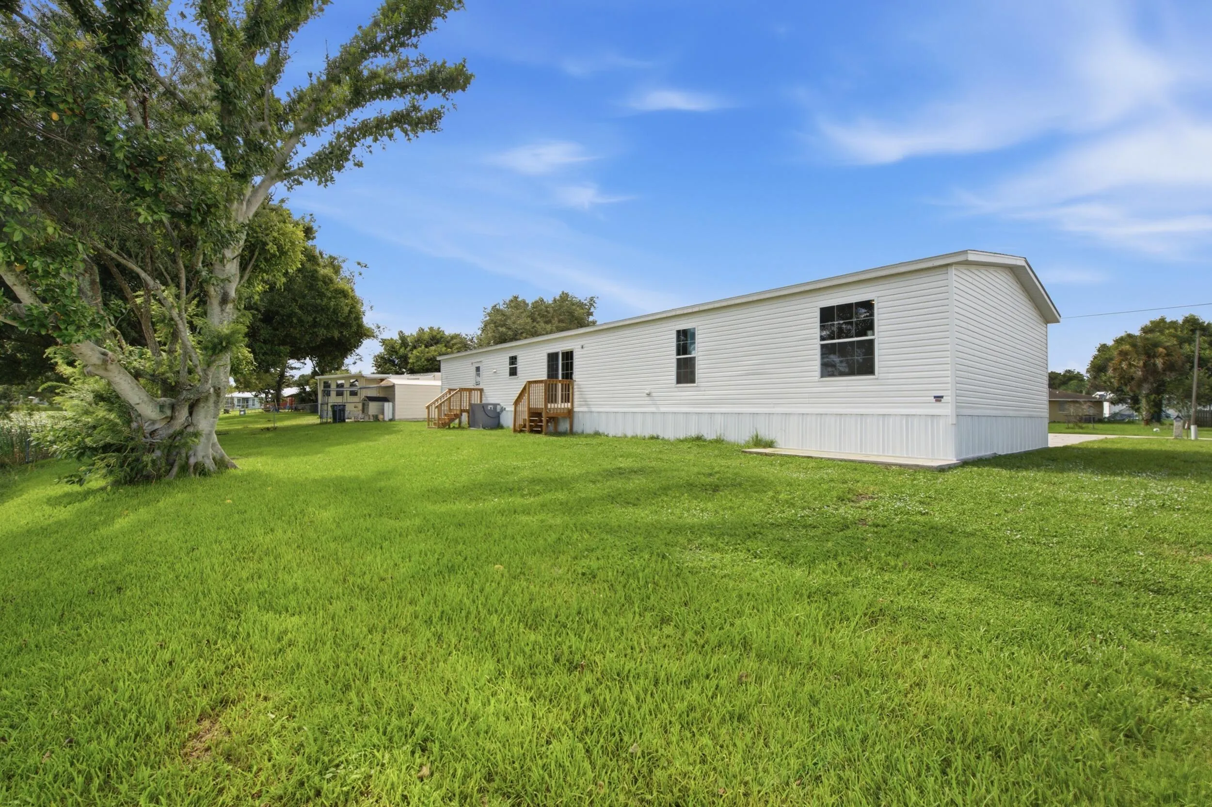 Property photo 41