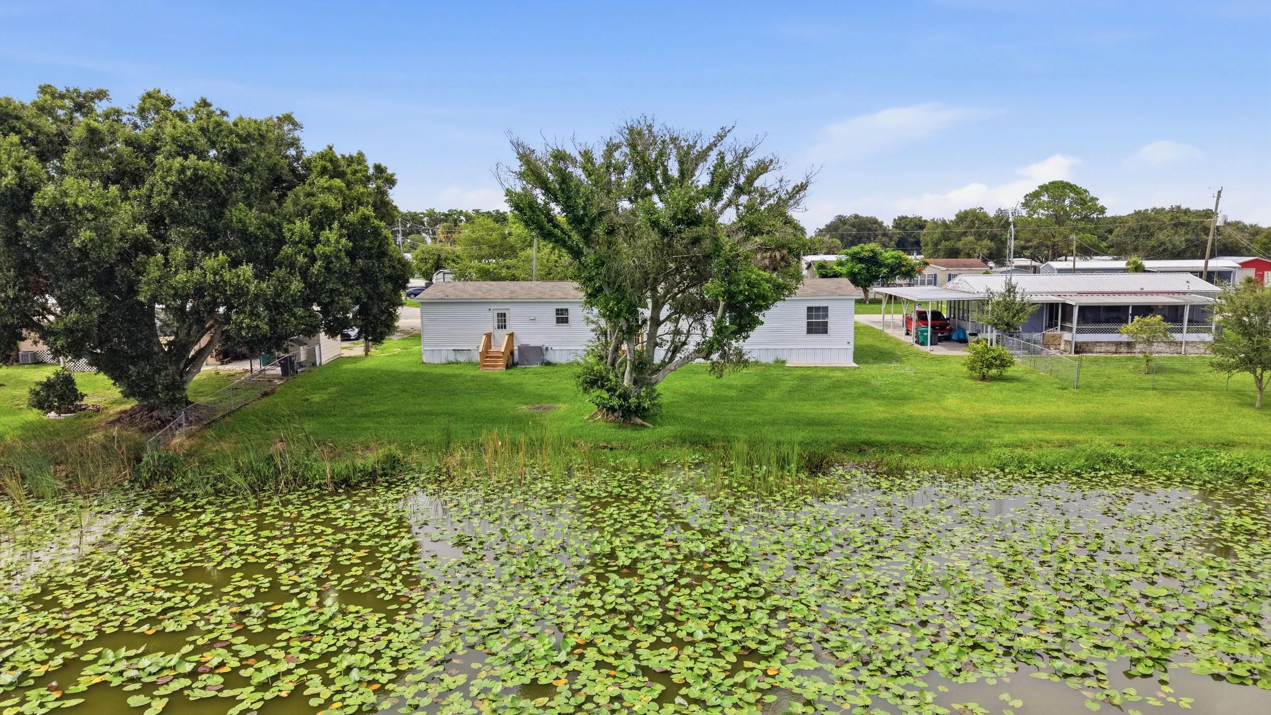 Property photo 44