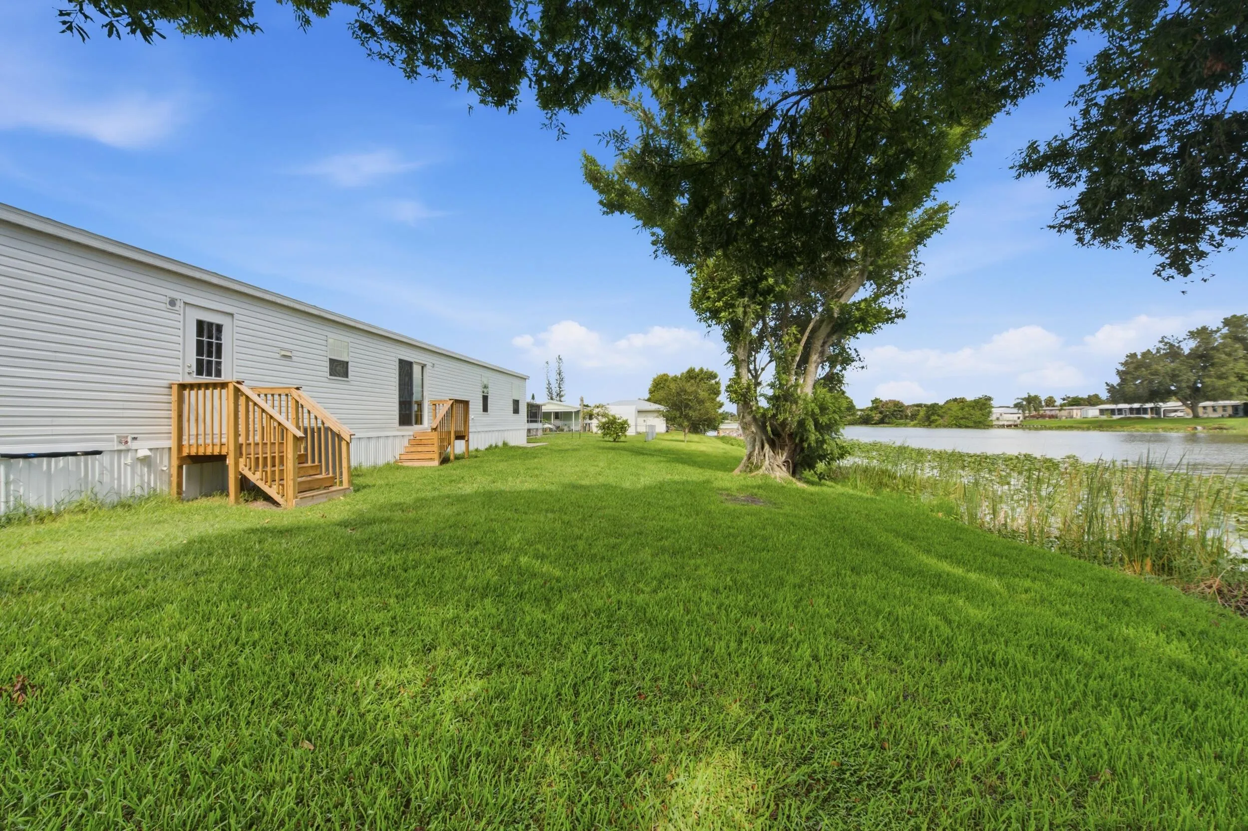 Property photo 38